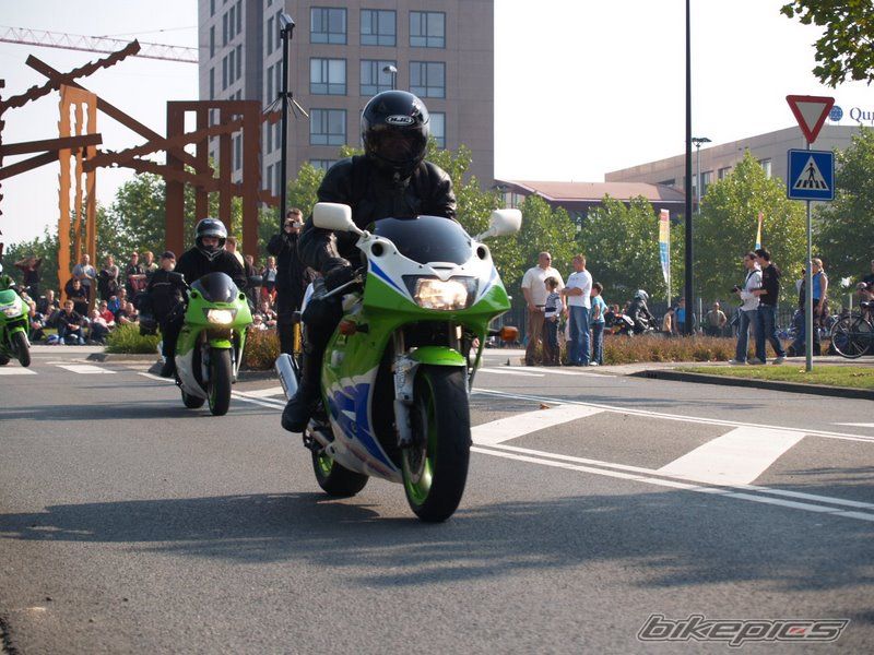 Bike Photo 1034495