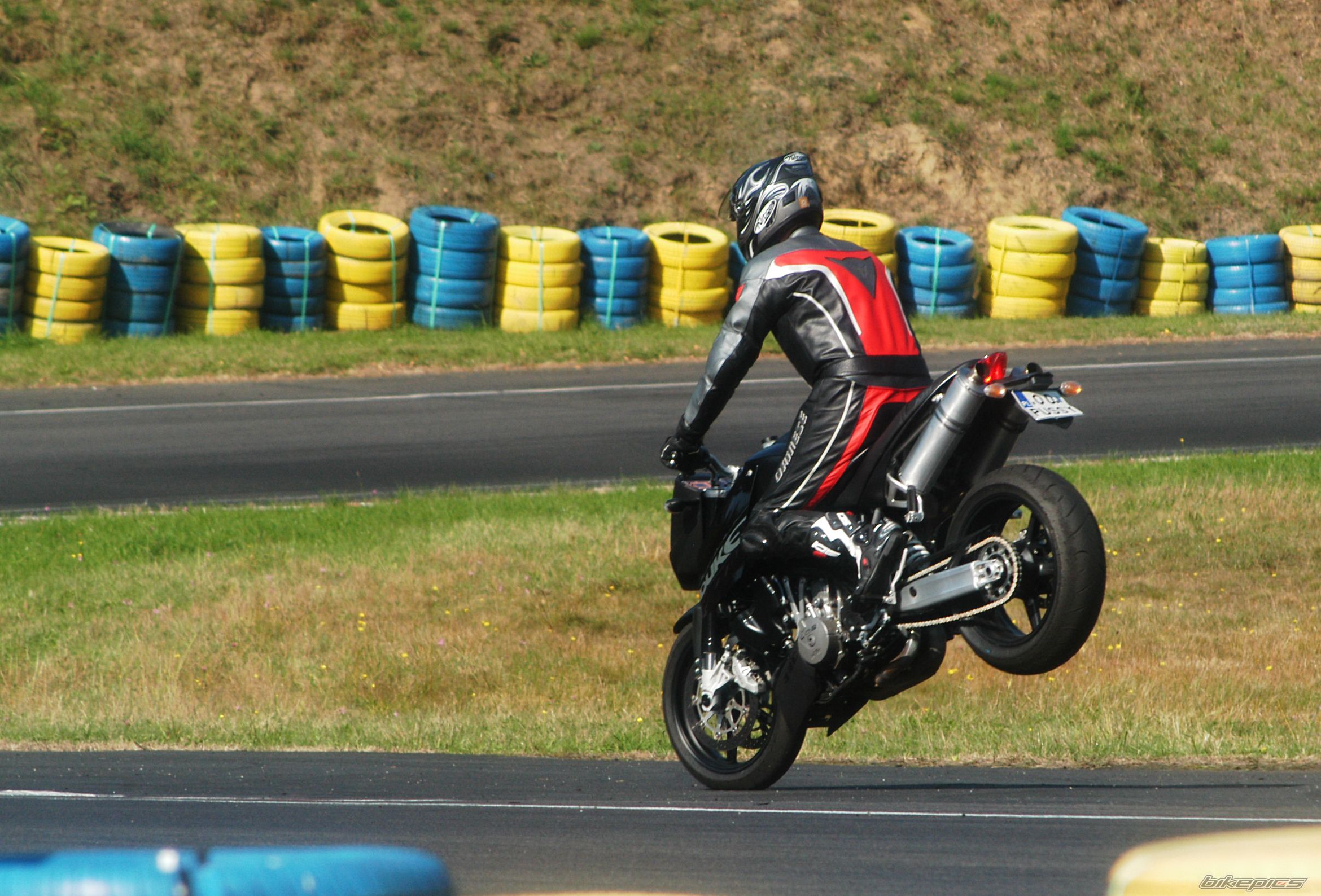 Bike Photo 1034496
