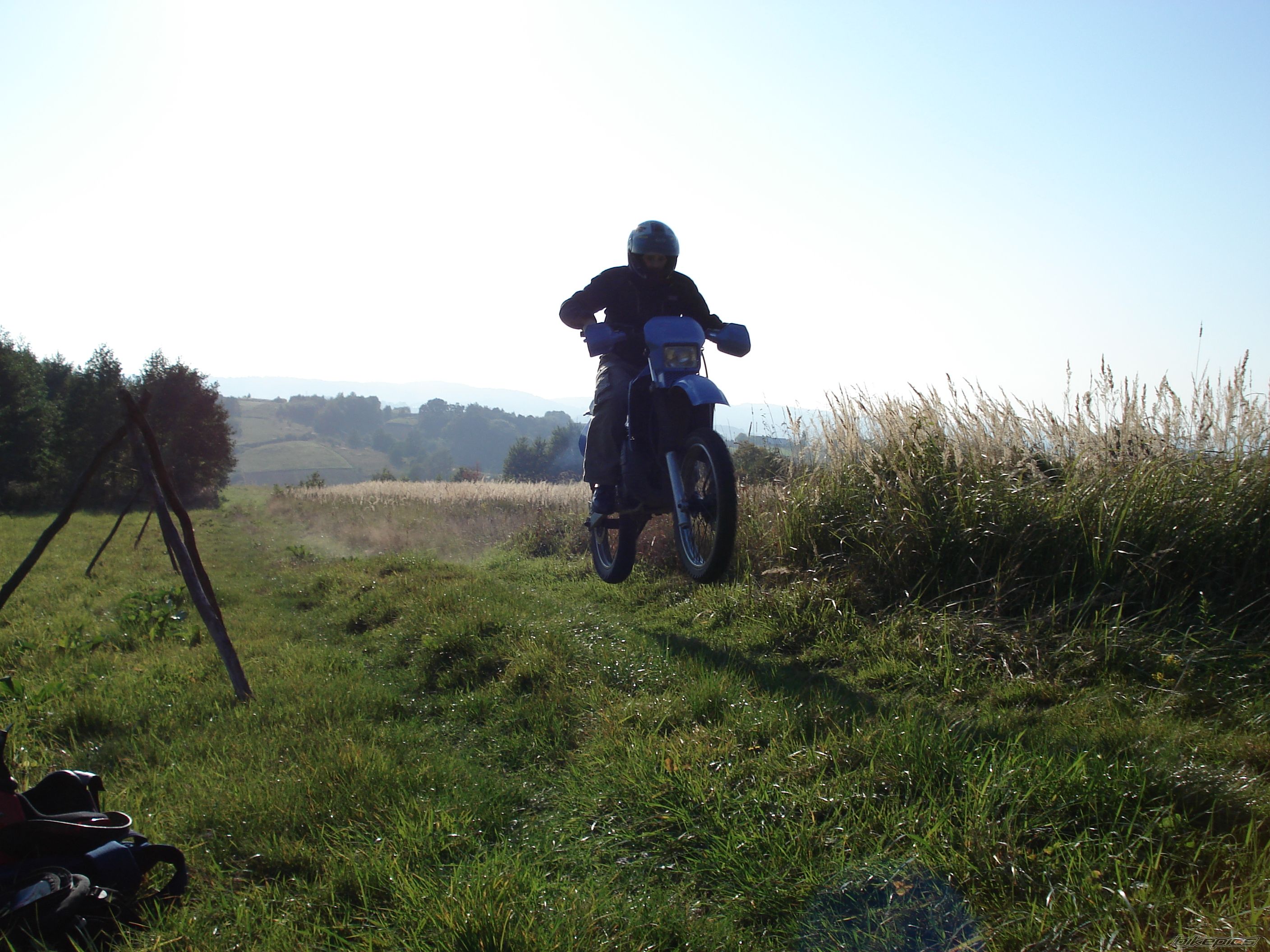 Bike Photo 1034504