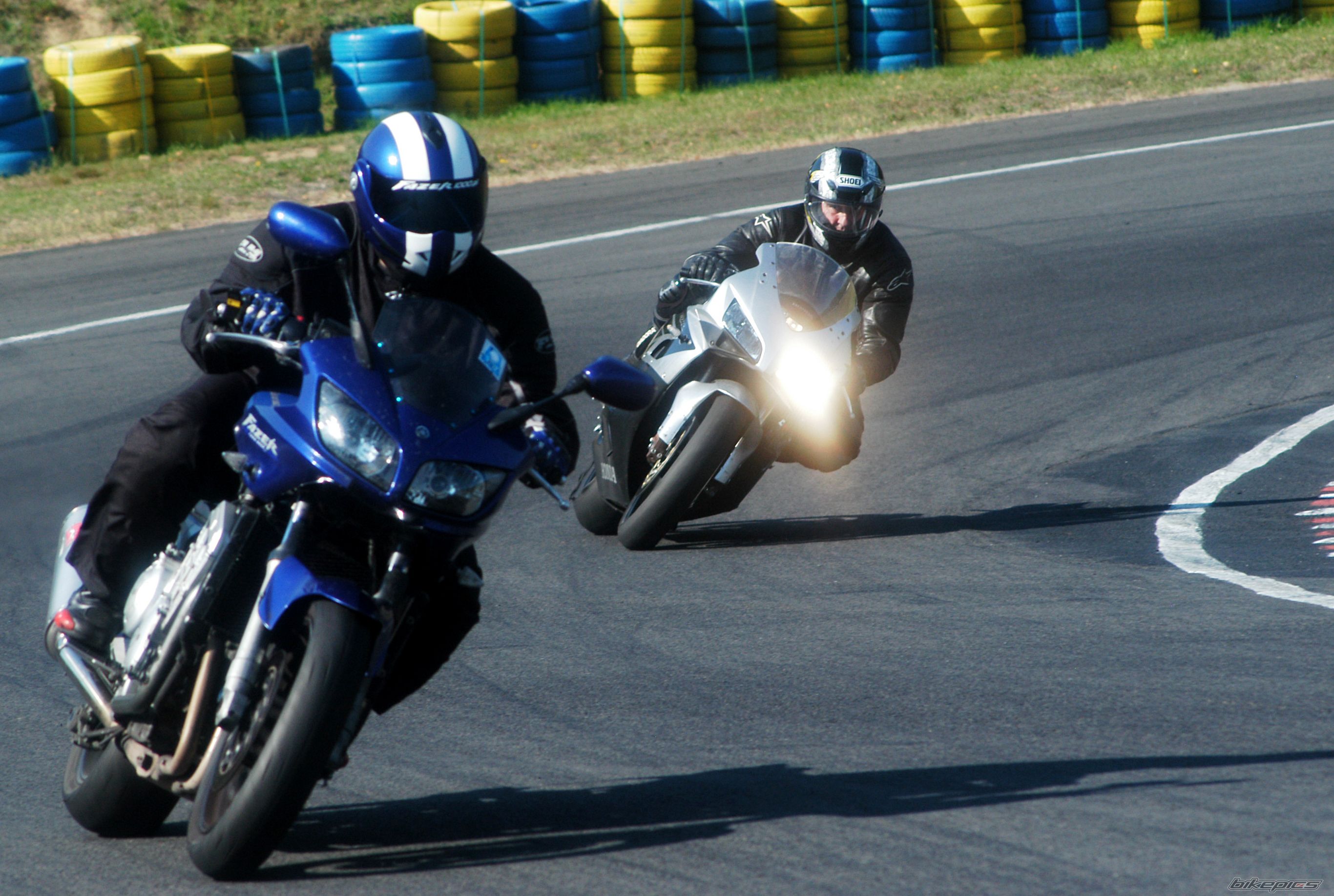 Bike Photo 1034505