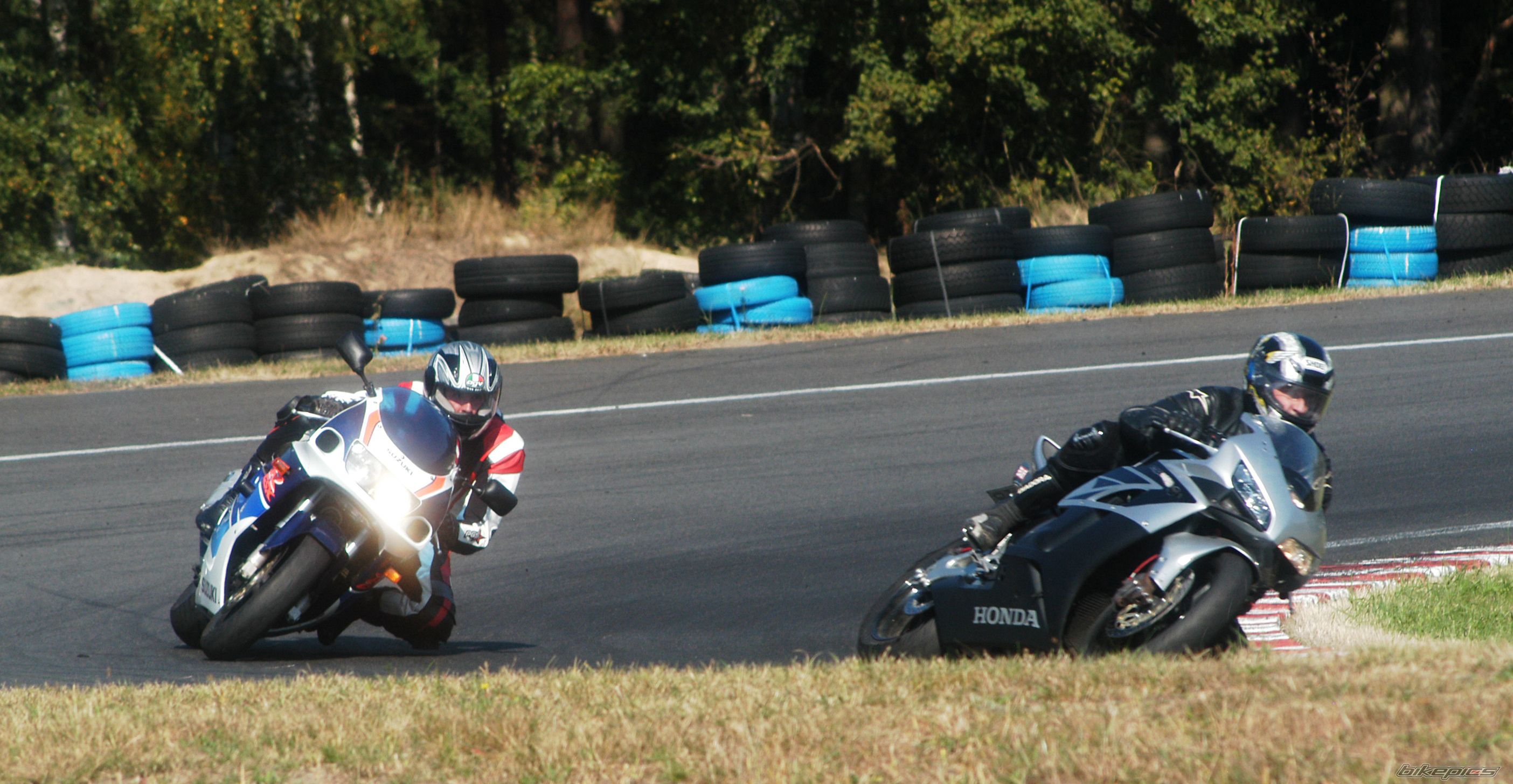 Bike Photo 1034508