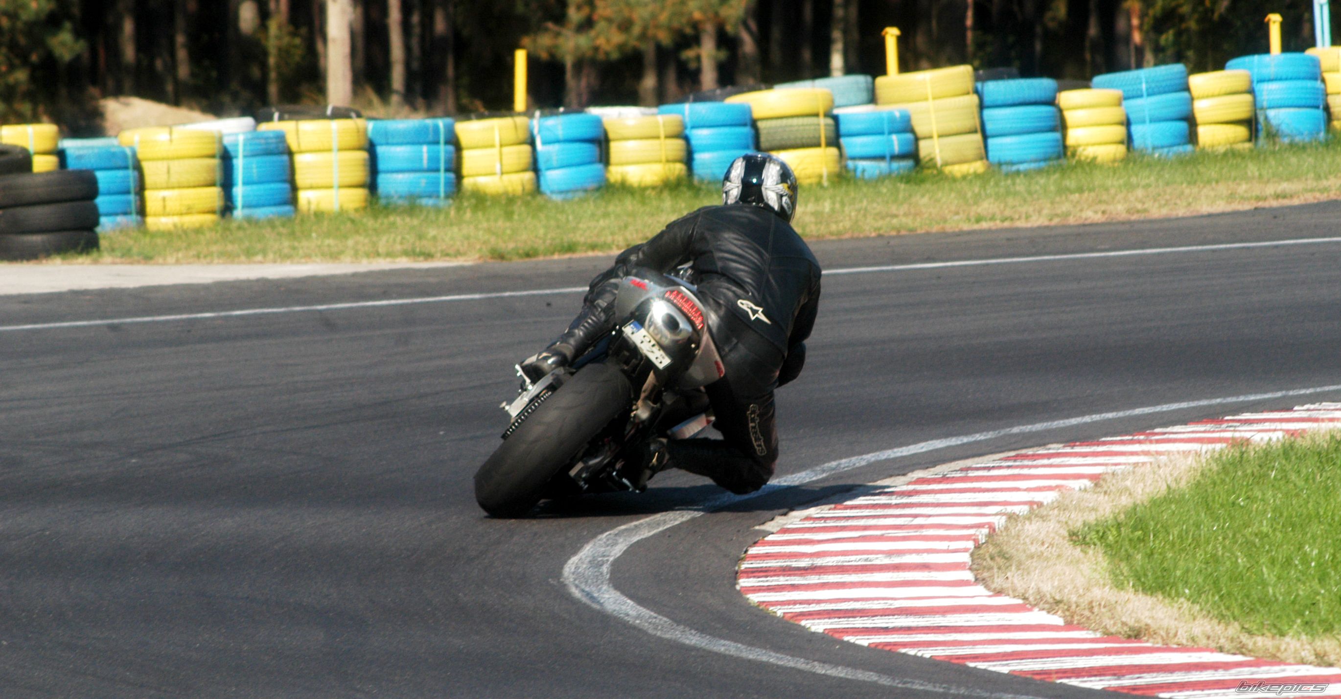 Bike Photo 1034509