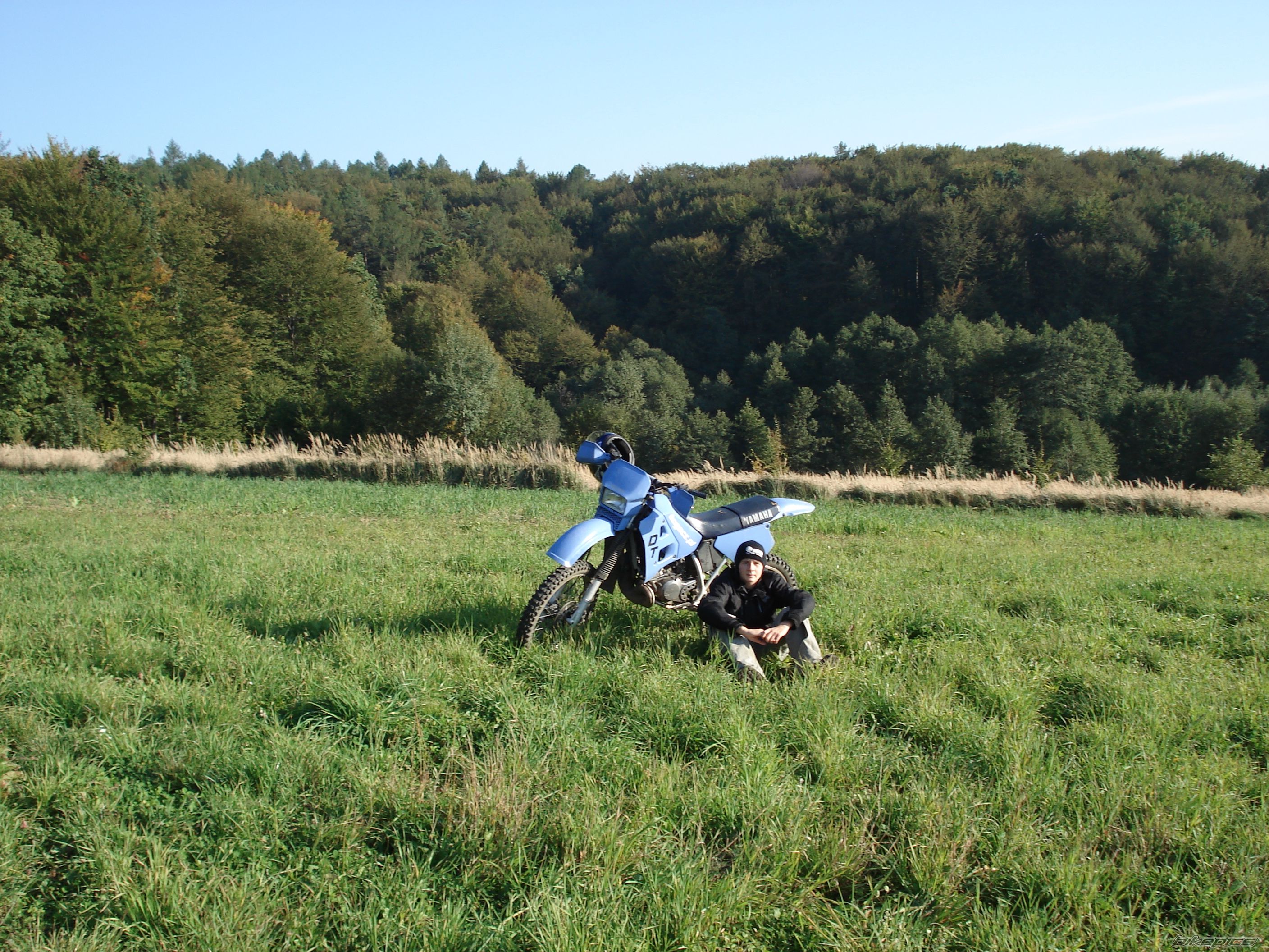 Bike Photo 1034510
