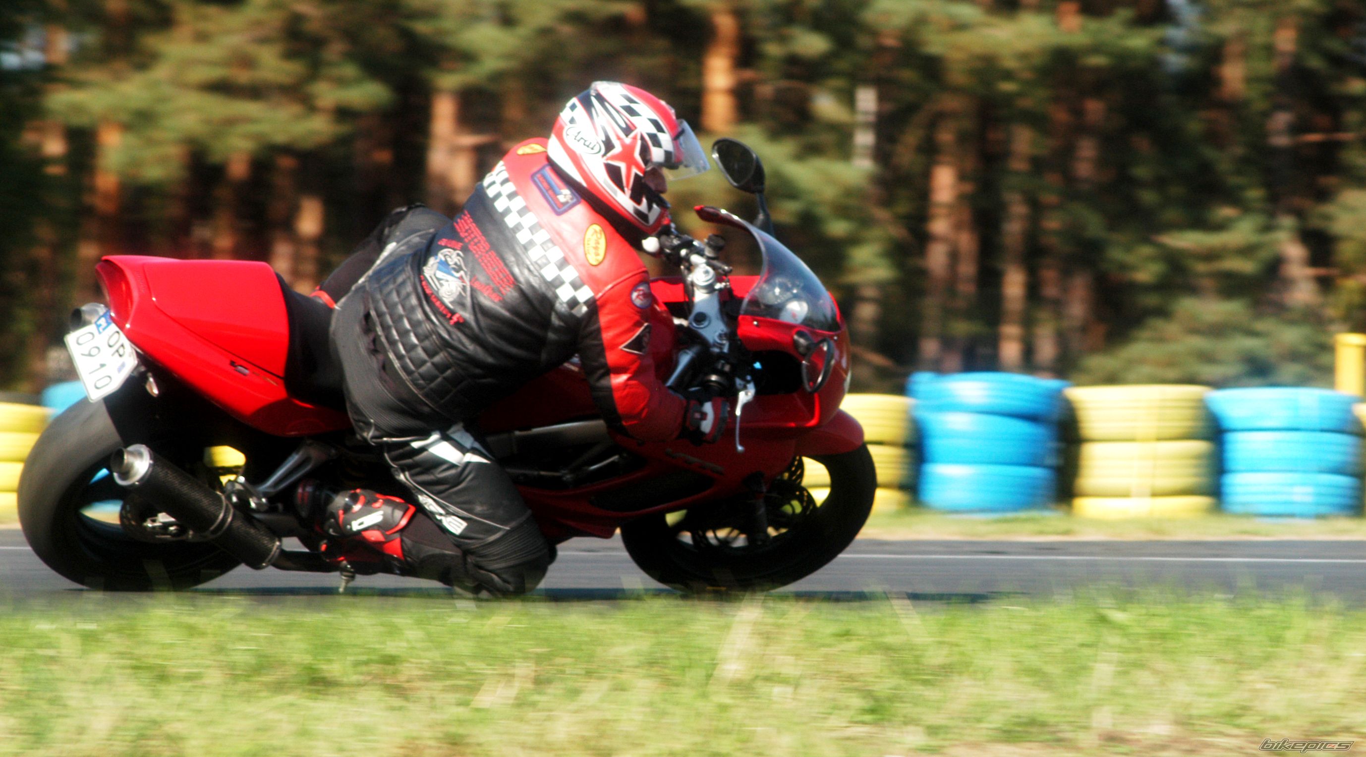 Bike Photo 1034511