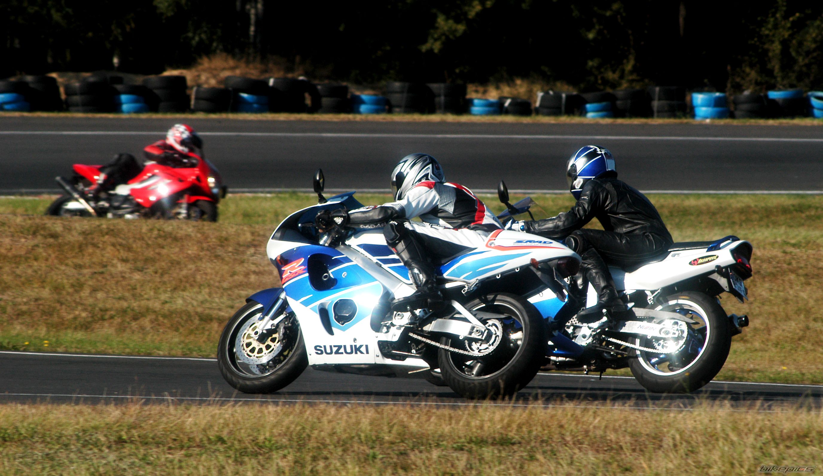 Bike Photo 1034512