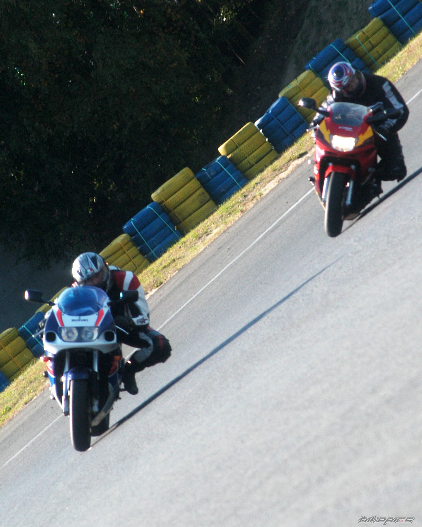 Bike Photo 1034513
