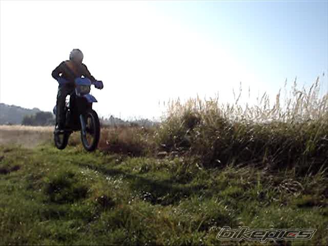 Photo 1034530