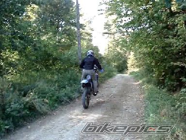 Photo 1034532