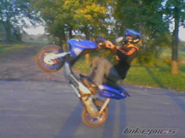 Bike Photo 1034539