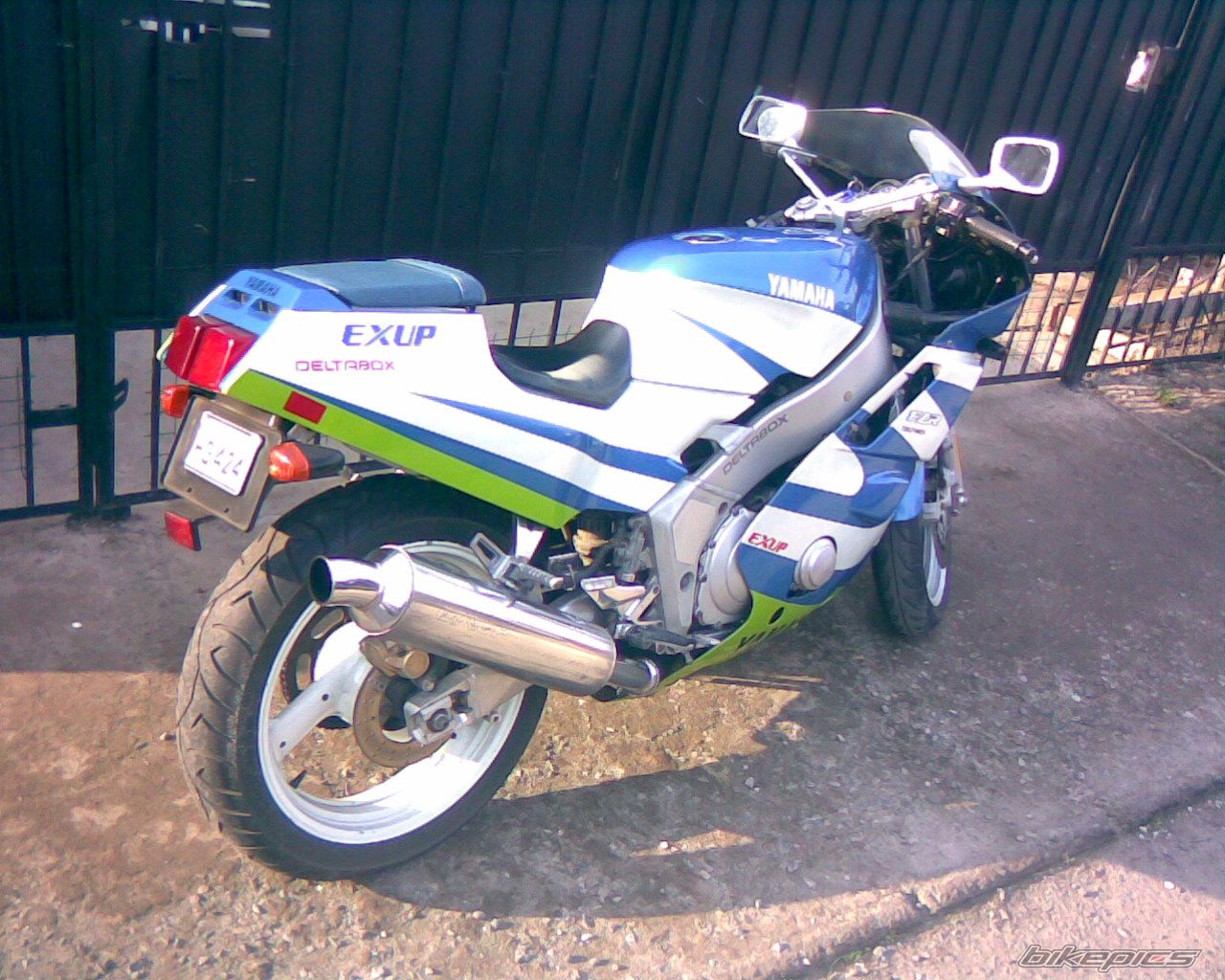 Photo 1034541