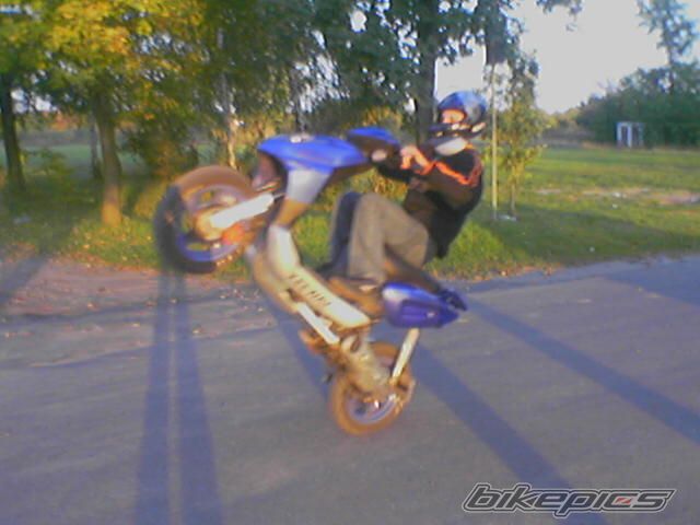 Bike Photo 1034542
