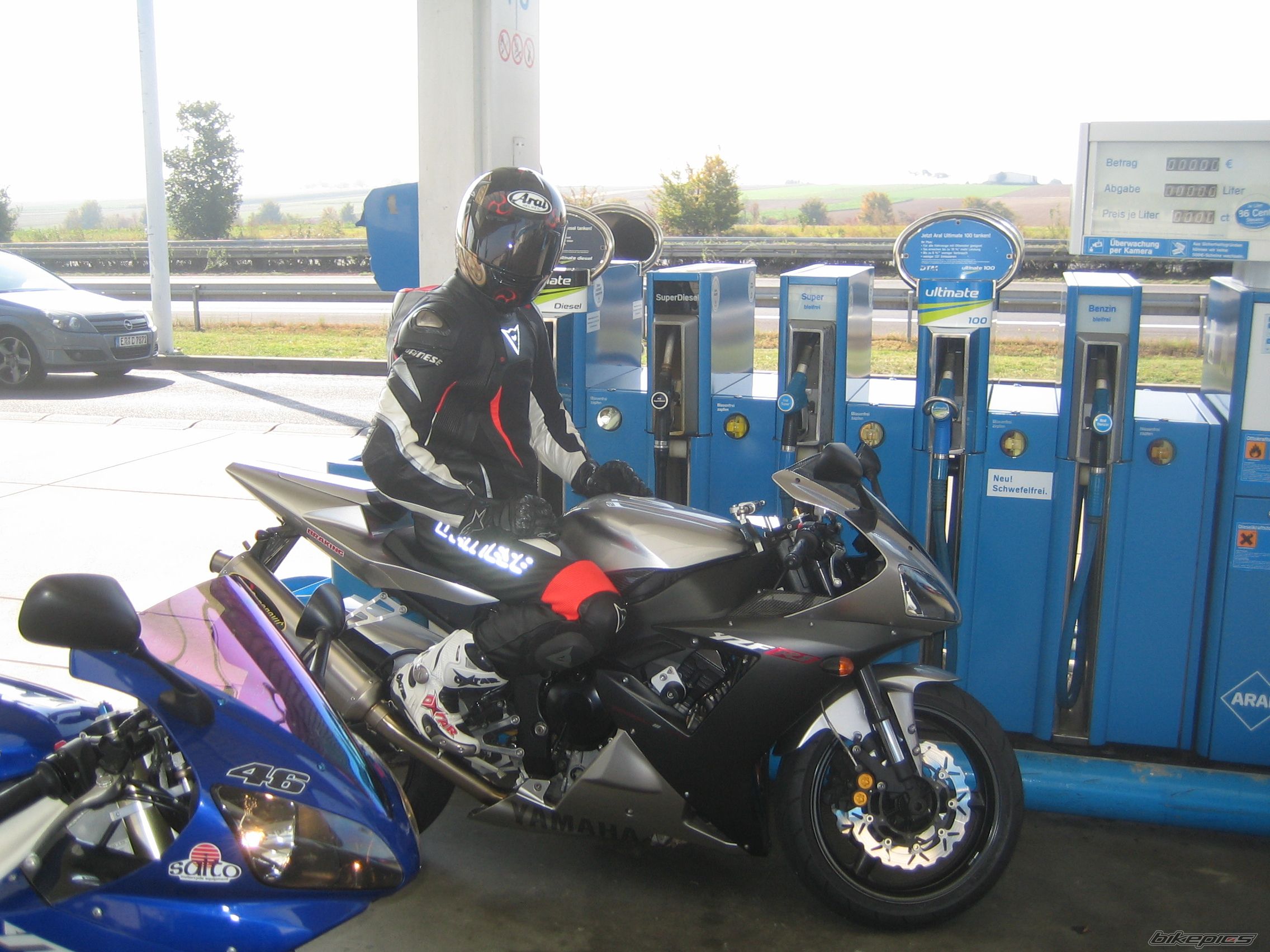 Bike Photo 1034547