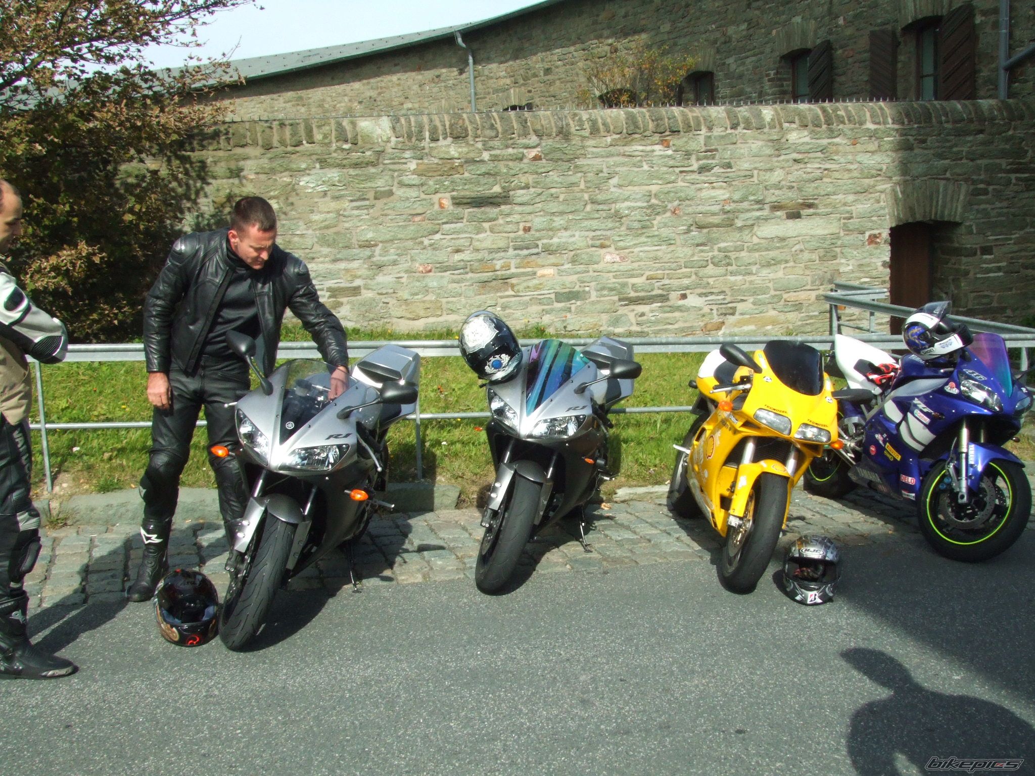 Bike Photo 1034552
