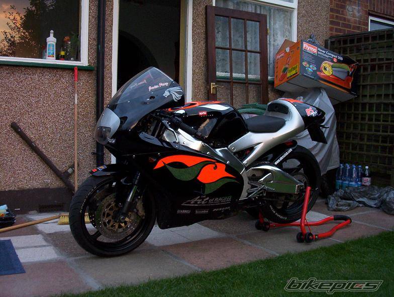 Photo 103456