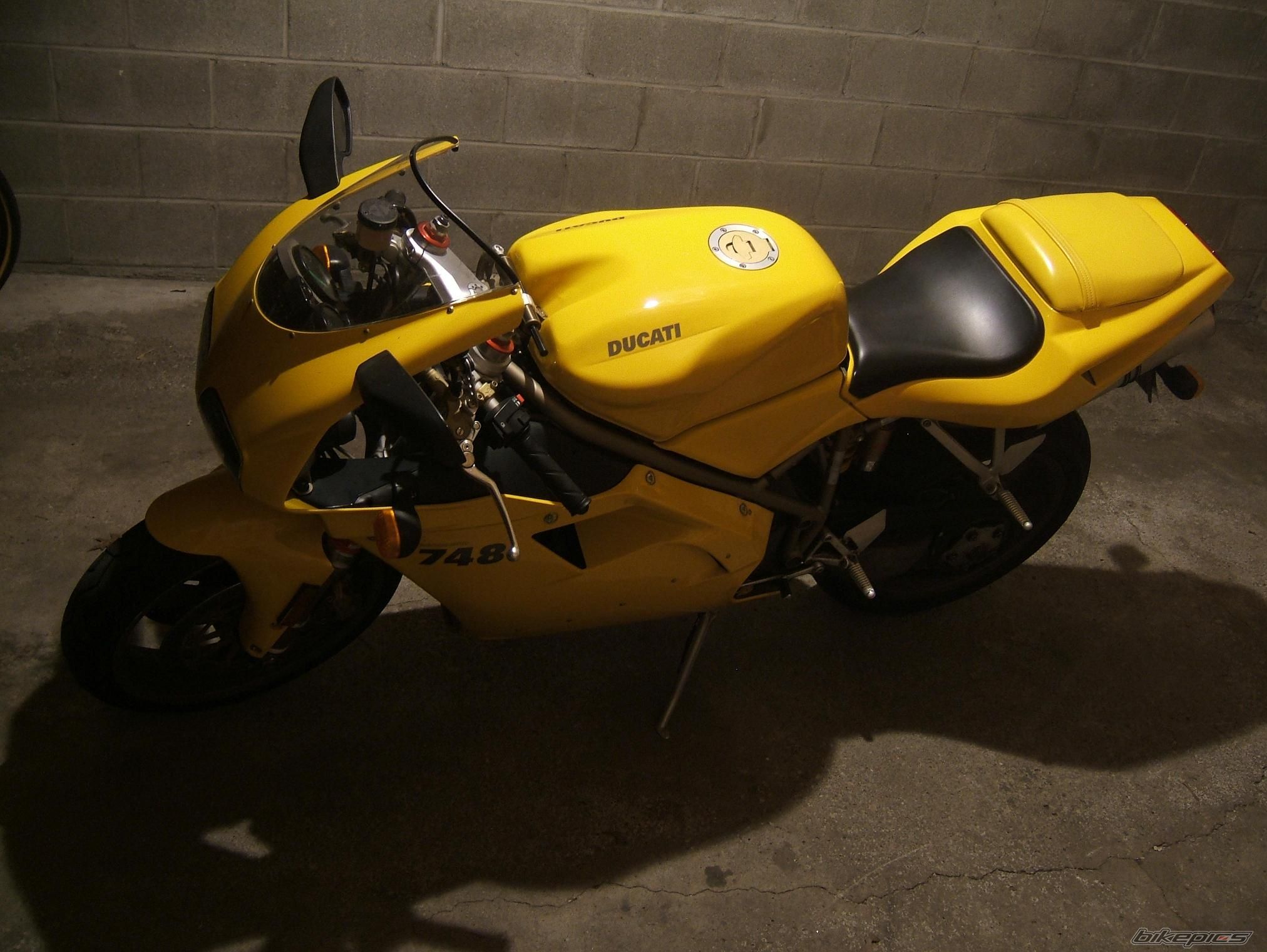 Photo 1034564