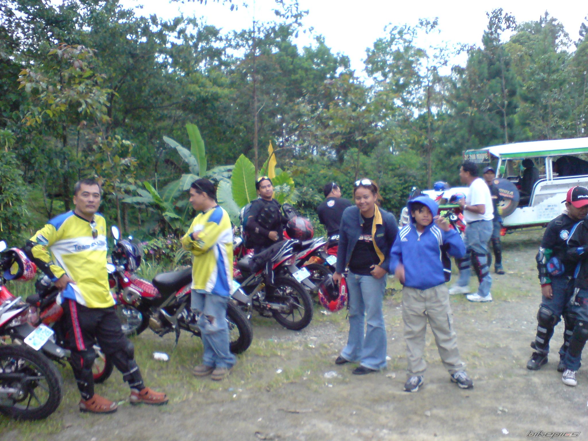 Bike Photo 1034566