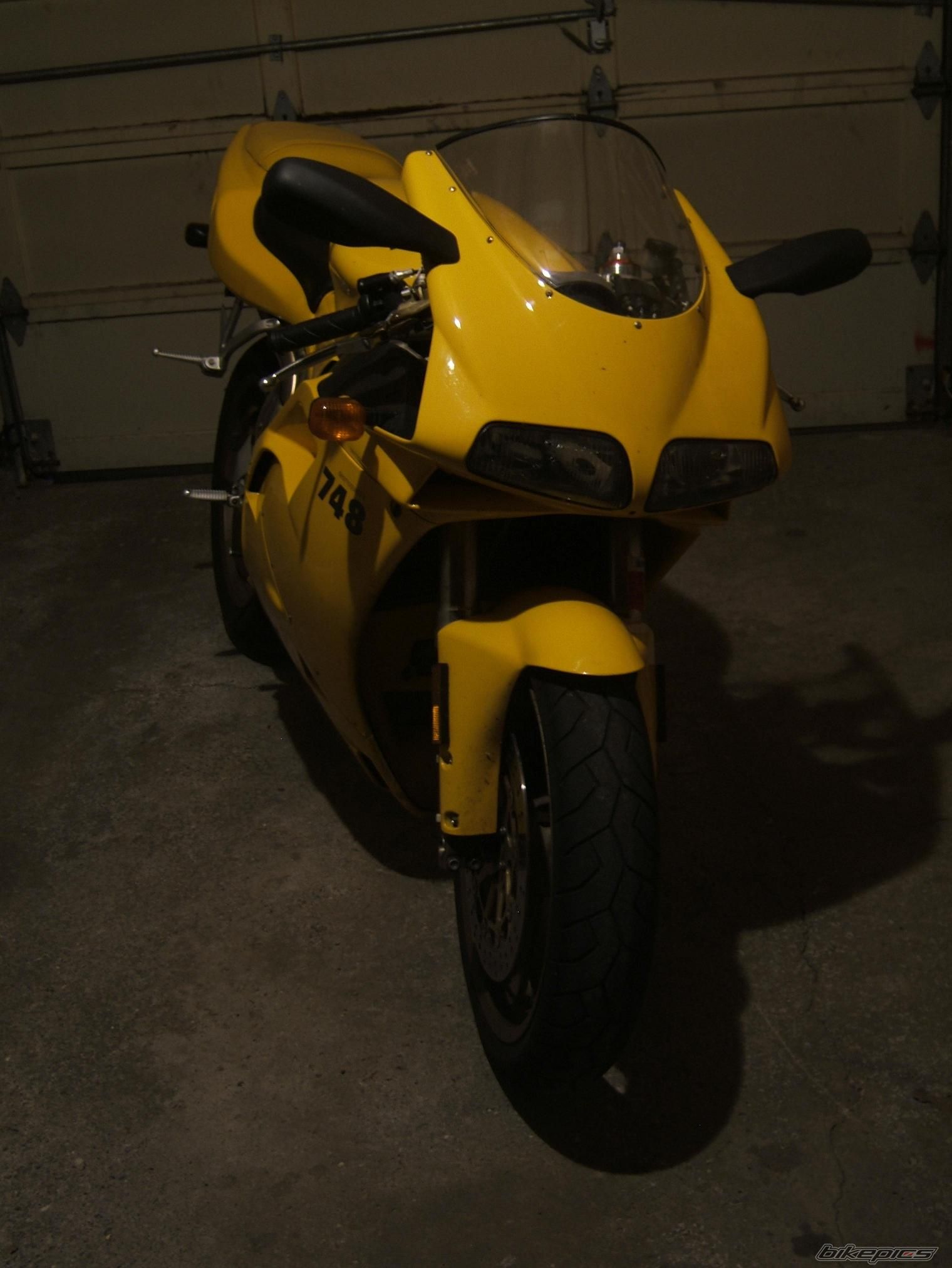 Photo 1034567
