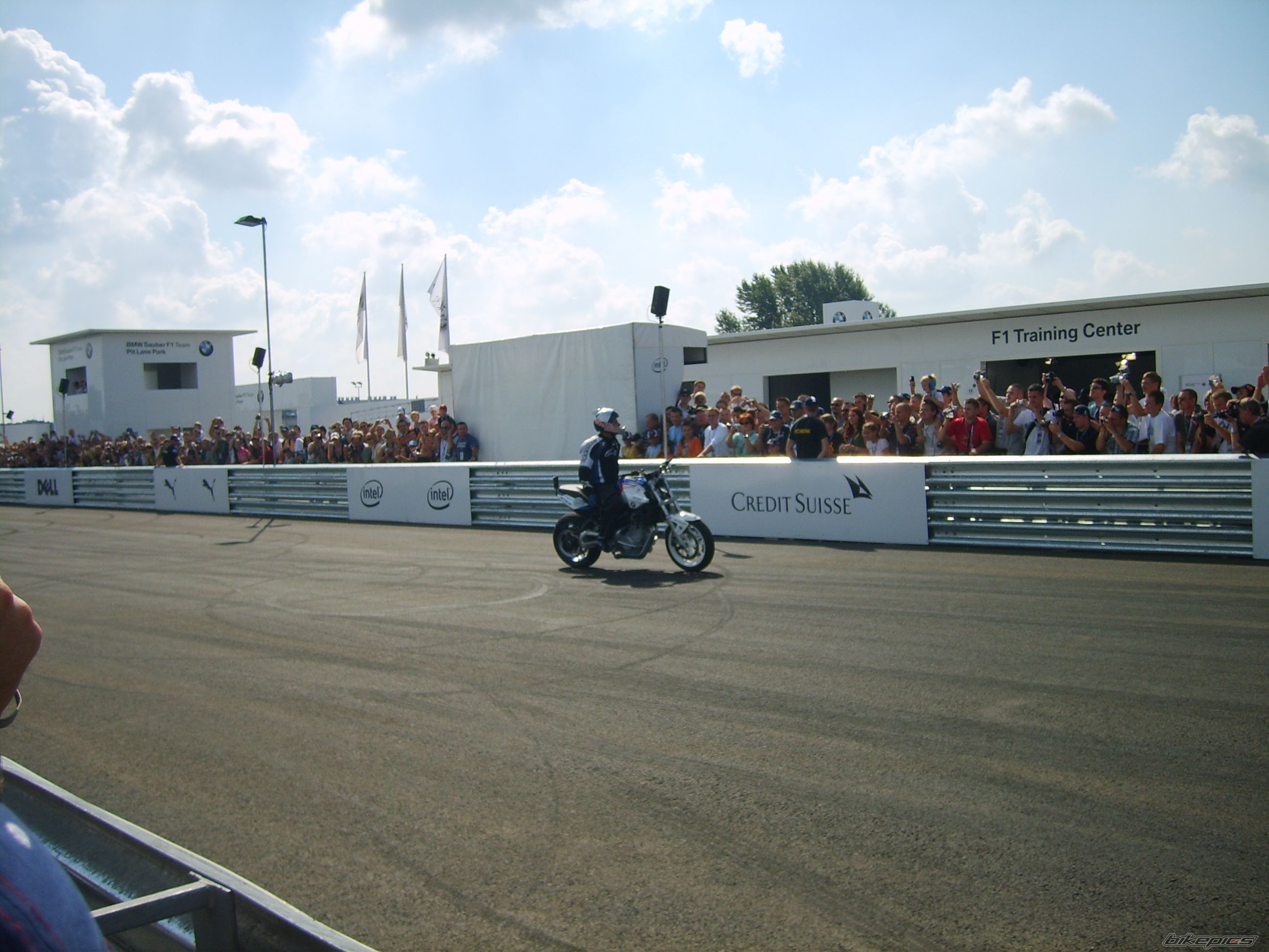 Bike Photo 1034584