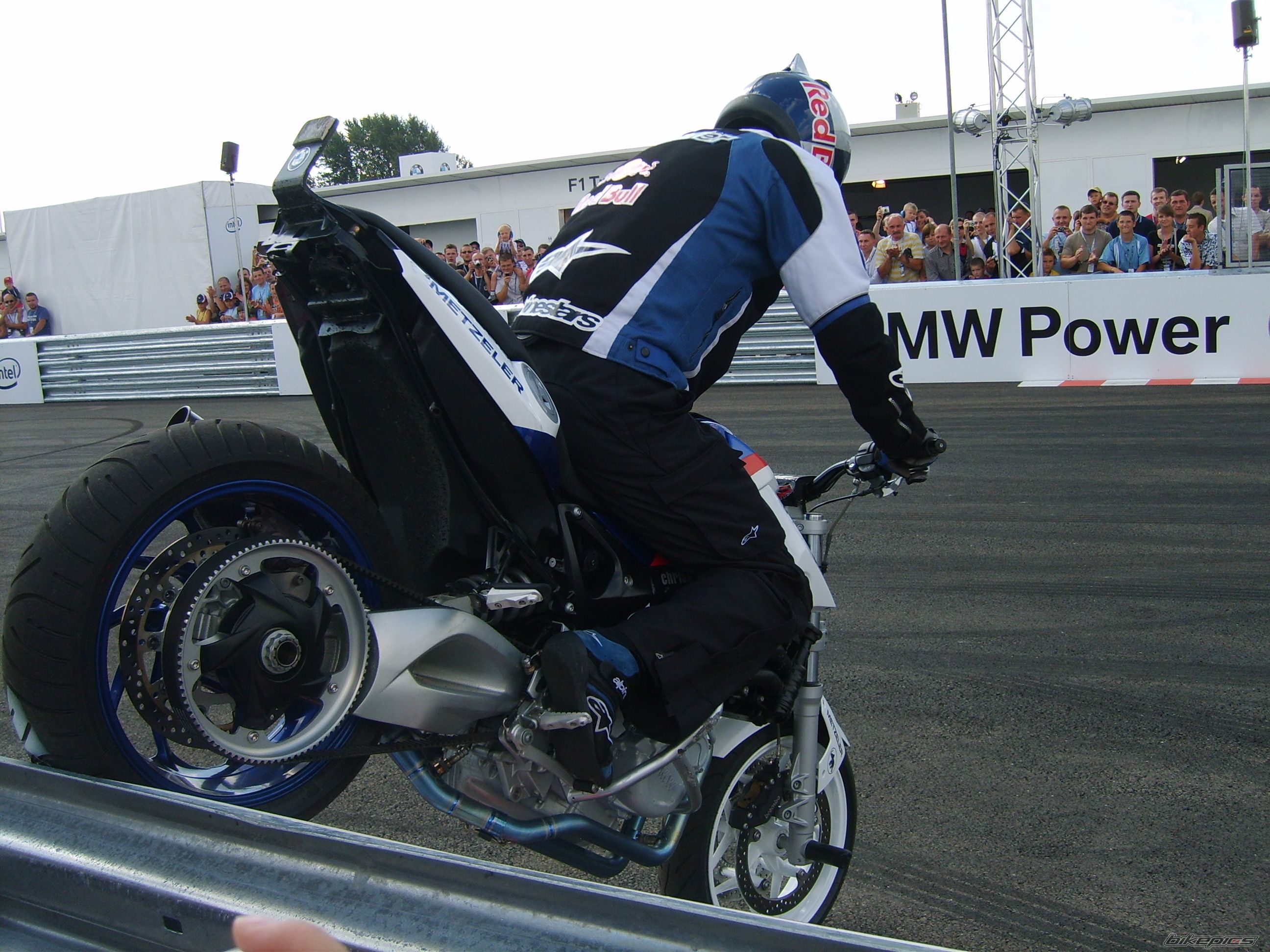 Bike Photo 1034588