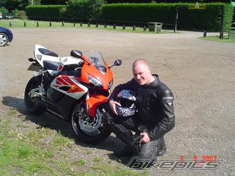 Bike Photo 1034596