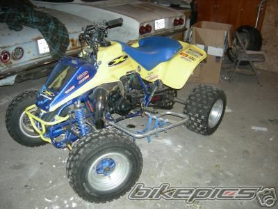 Photo 1034604