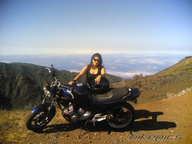 Bike Photo 1034607