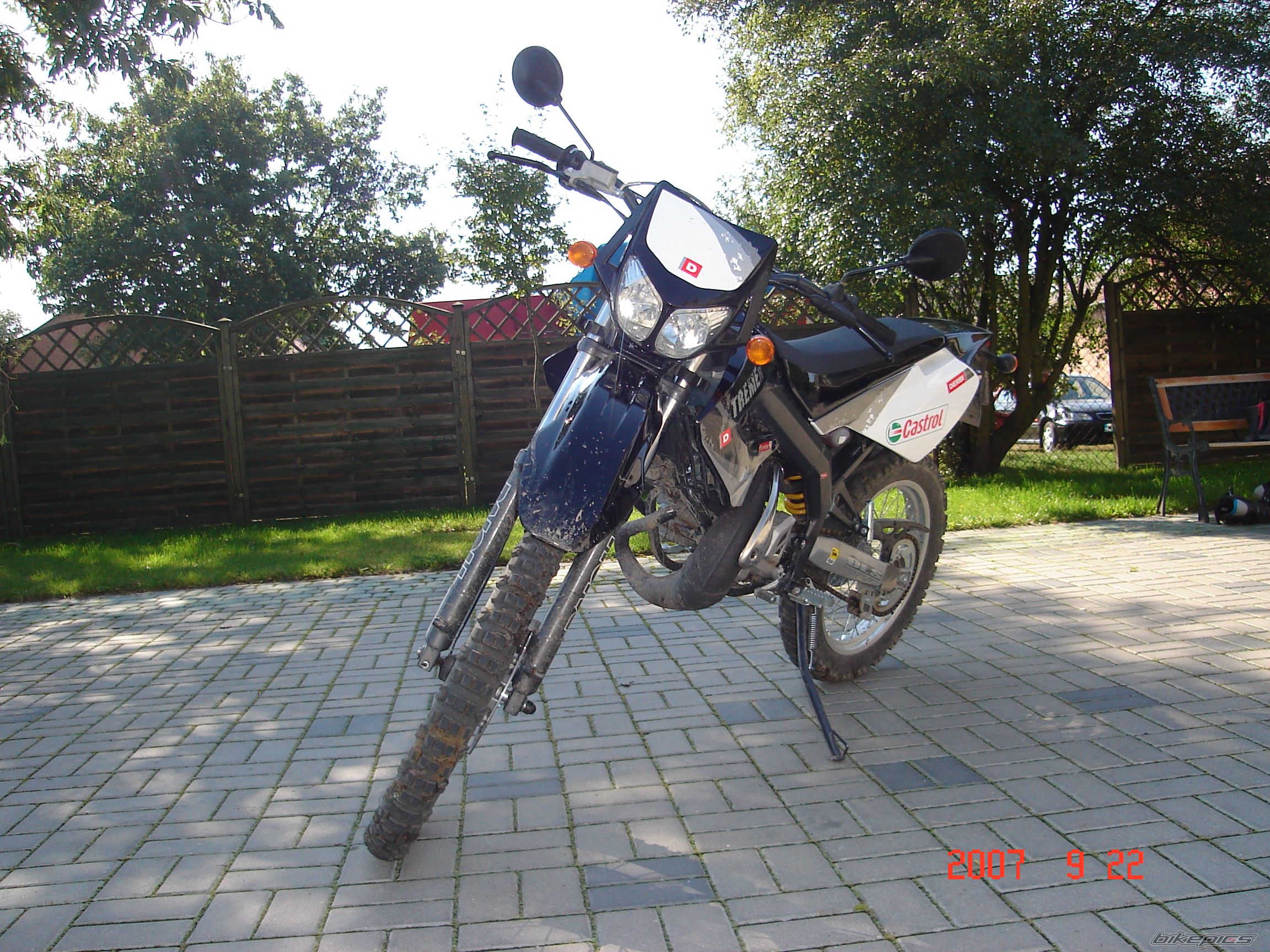 Bike Photo 1034610
