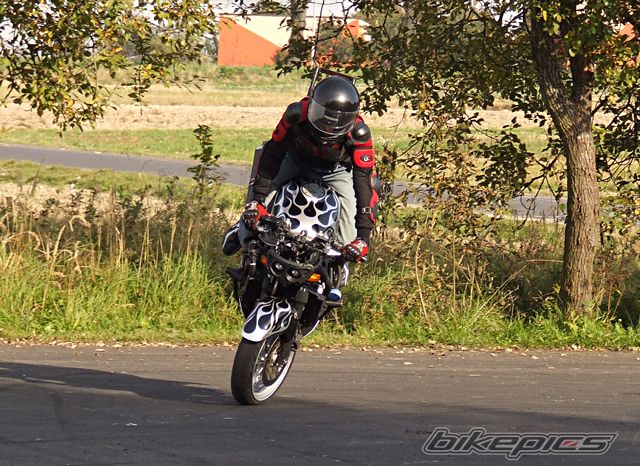 Bike Photo 1034614