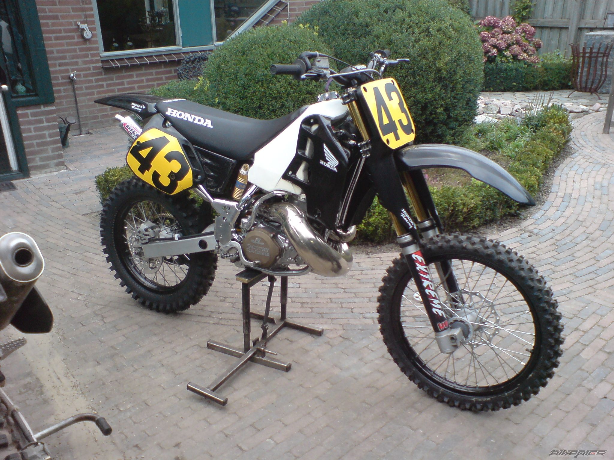 Photo 1034622