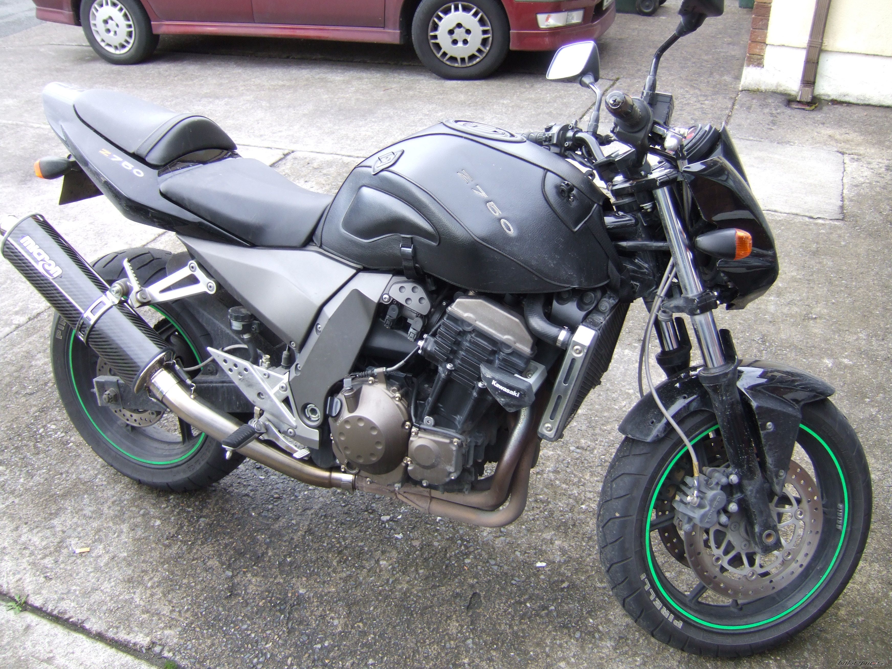 Bike Photo 1034624