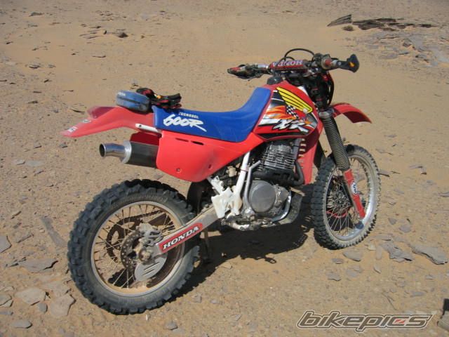 Photo 1034626