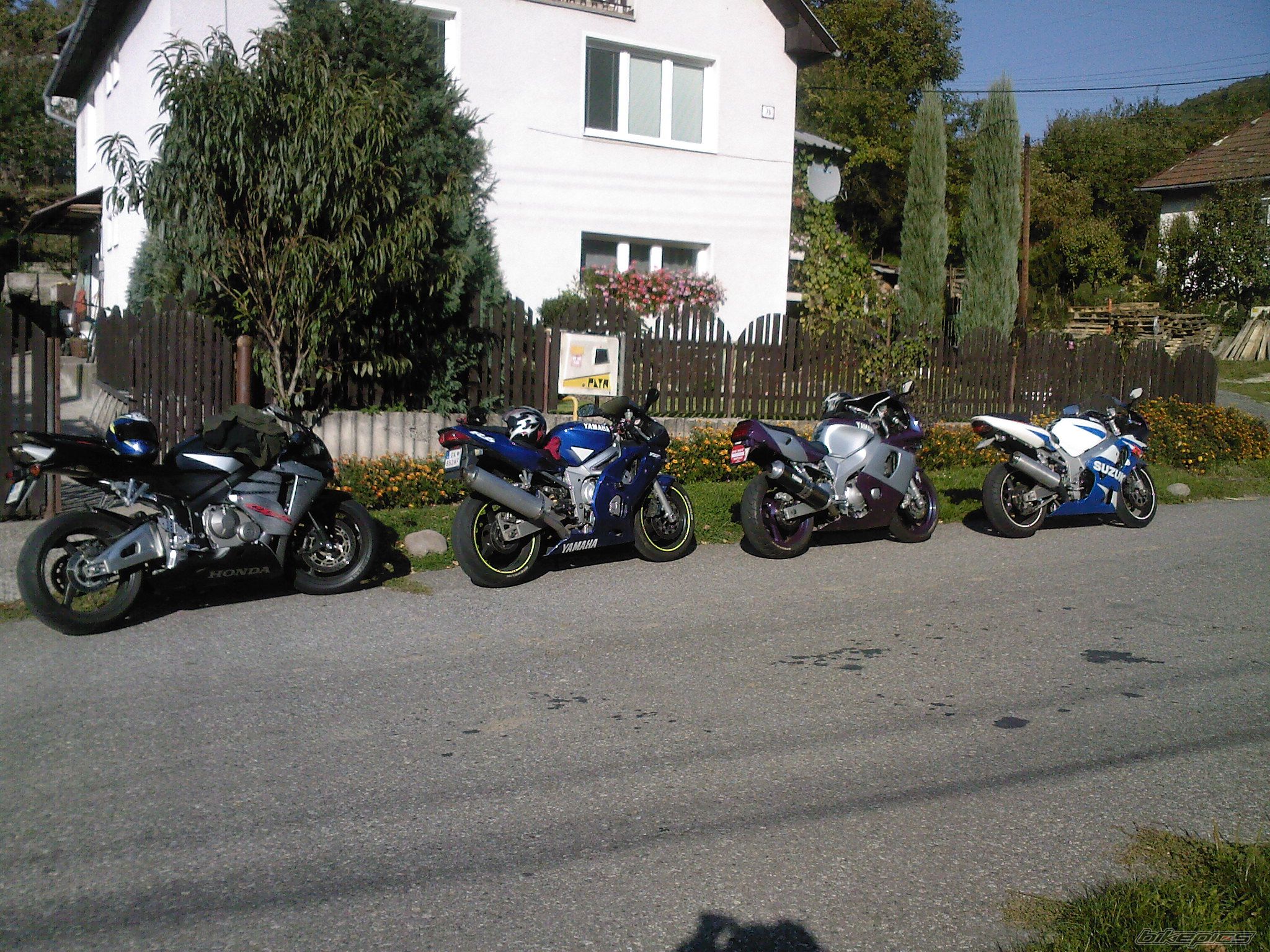Bike Photo 1034629