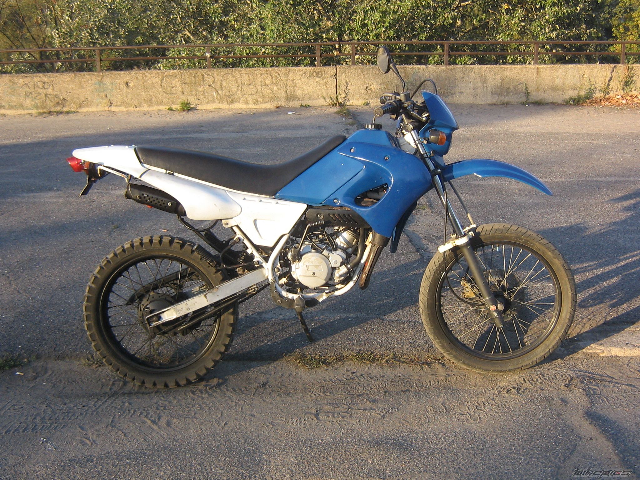 Photo 1034633