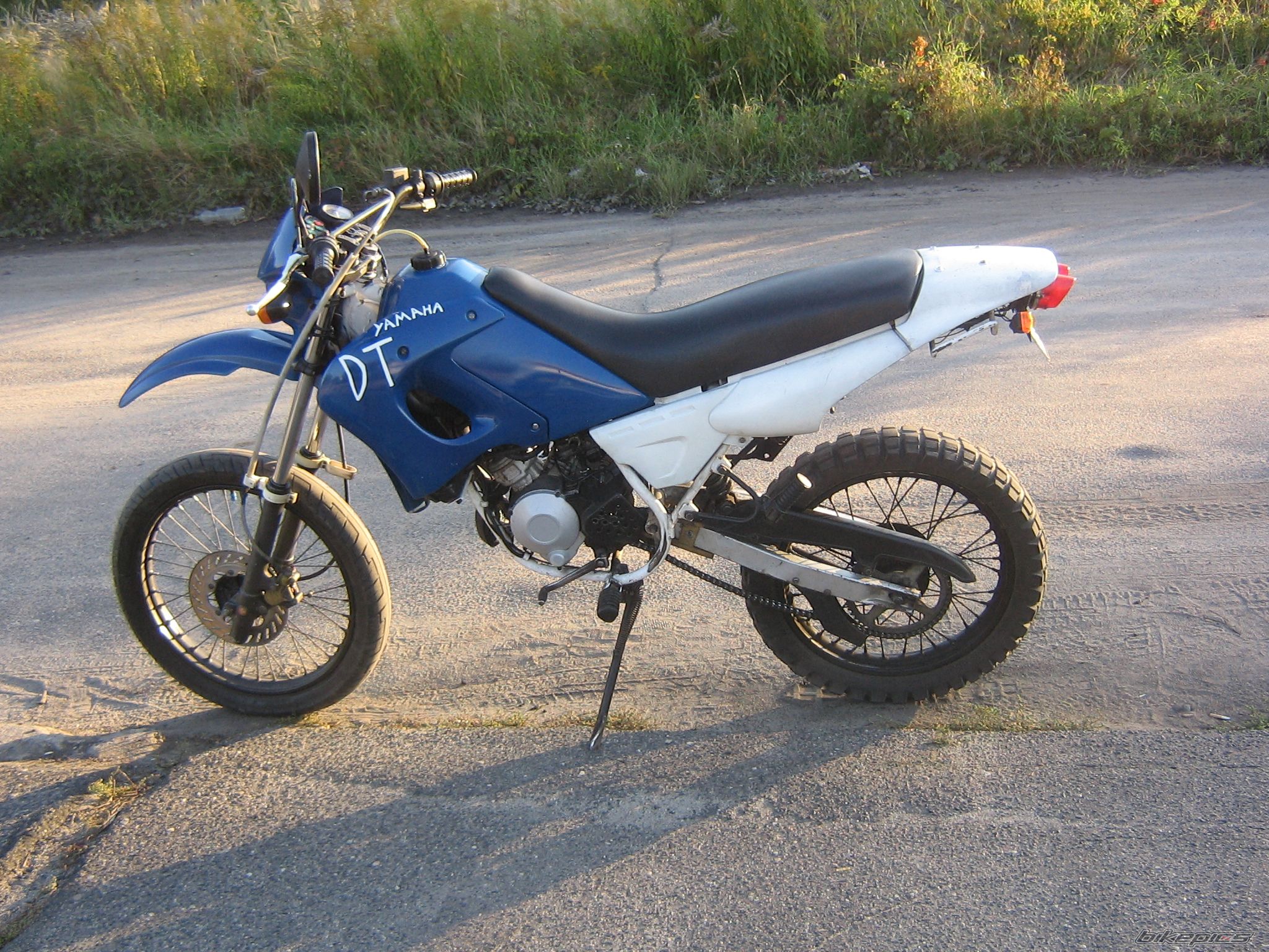 Bike Photo 1034649