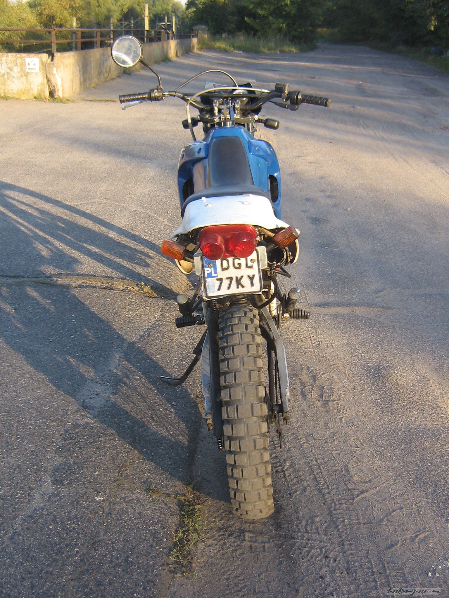 Photo 1034656