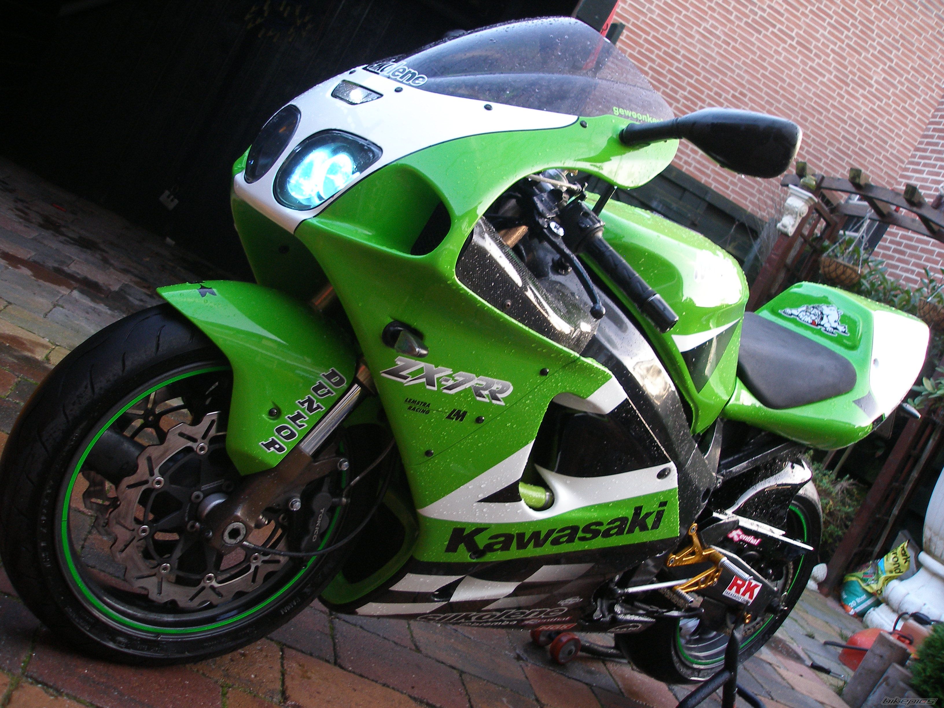 Bike Photo 1034660
