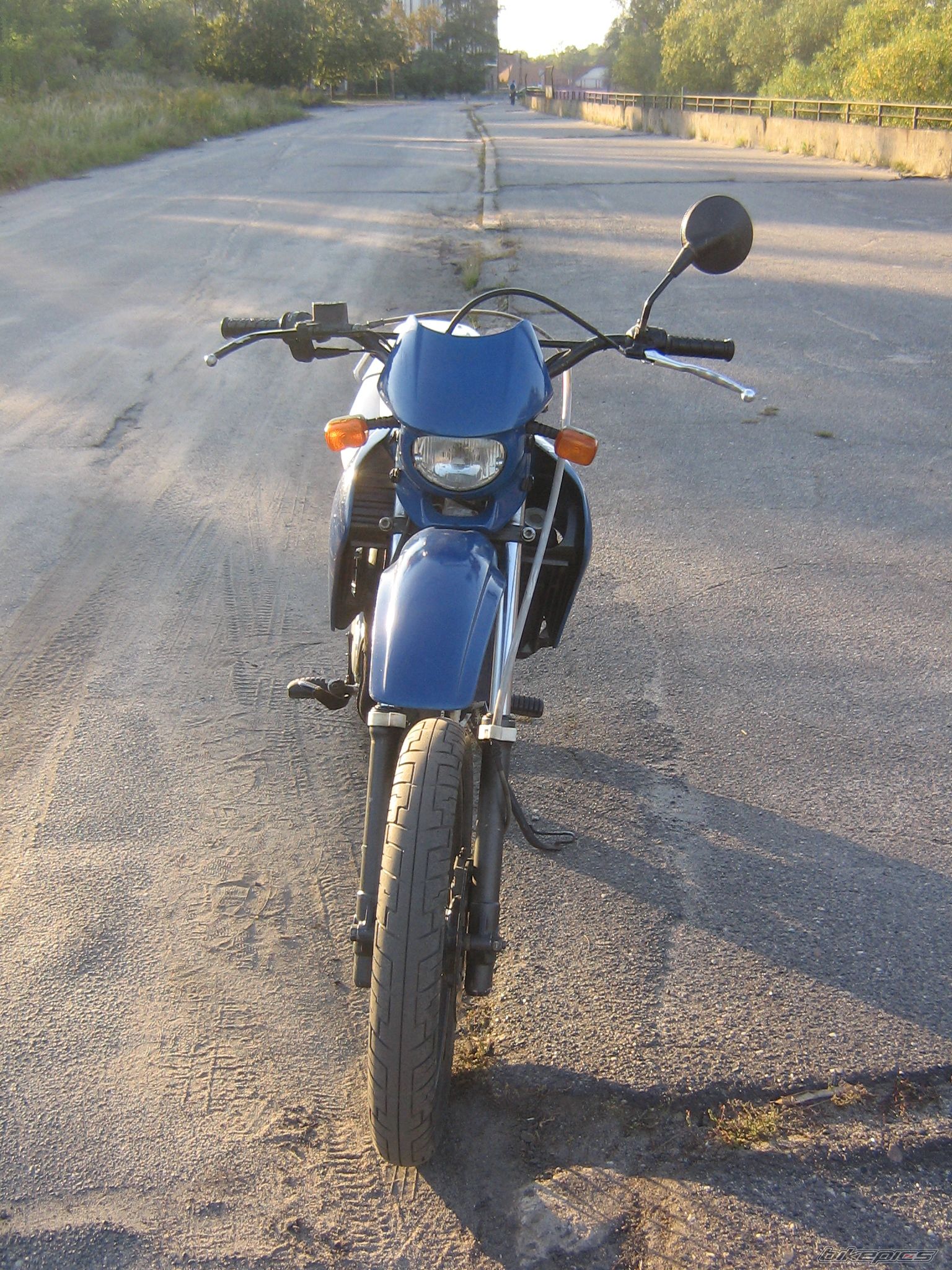 Bike Photo 1034661