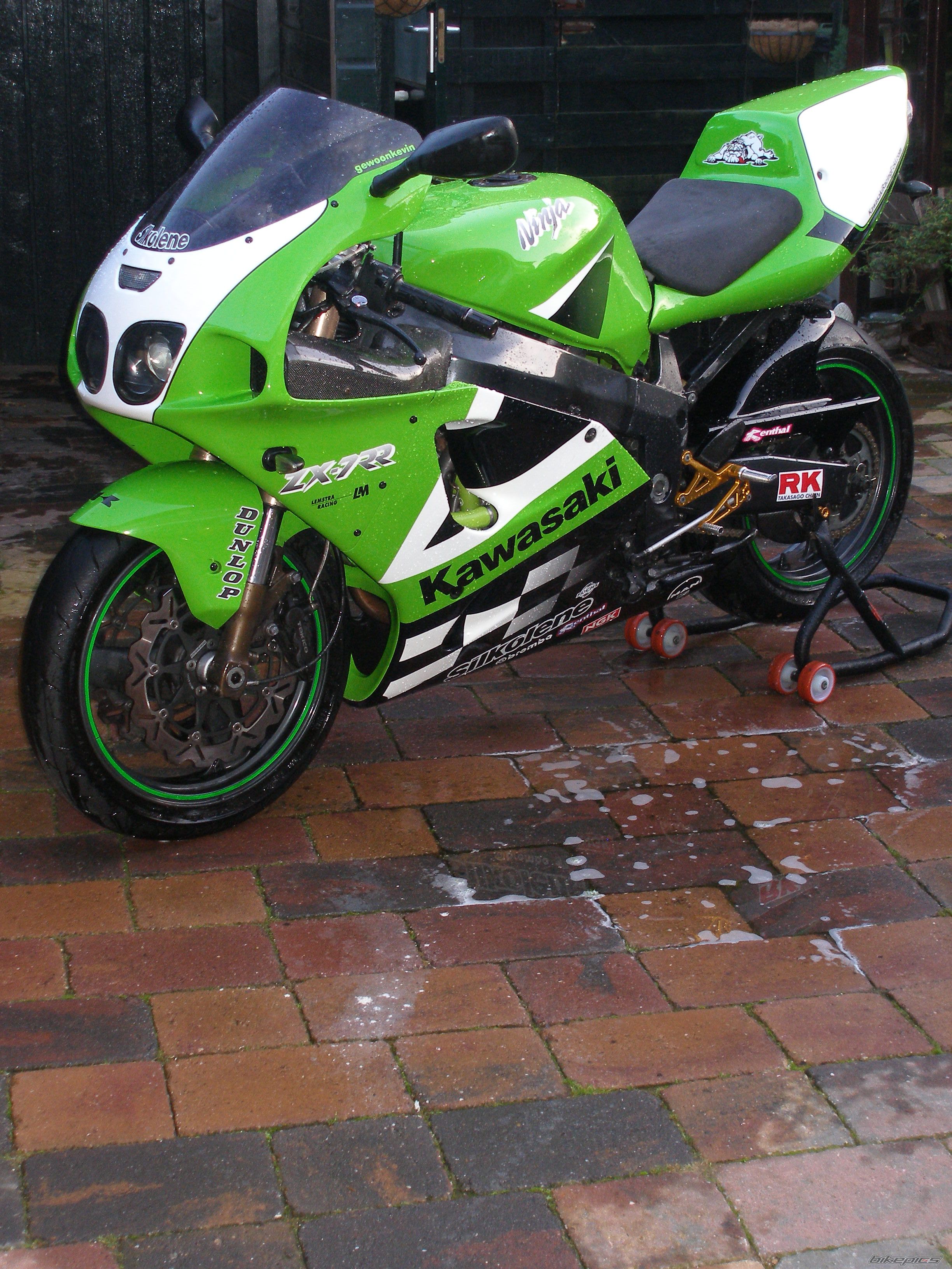Photo 1034663