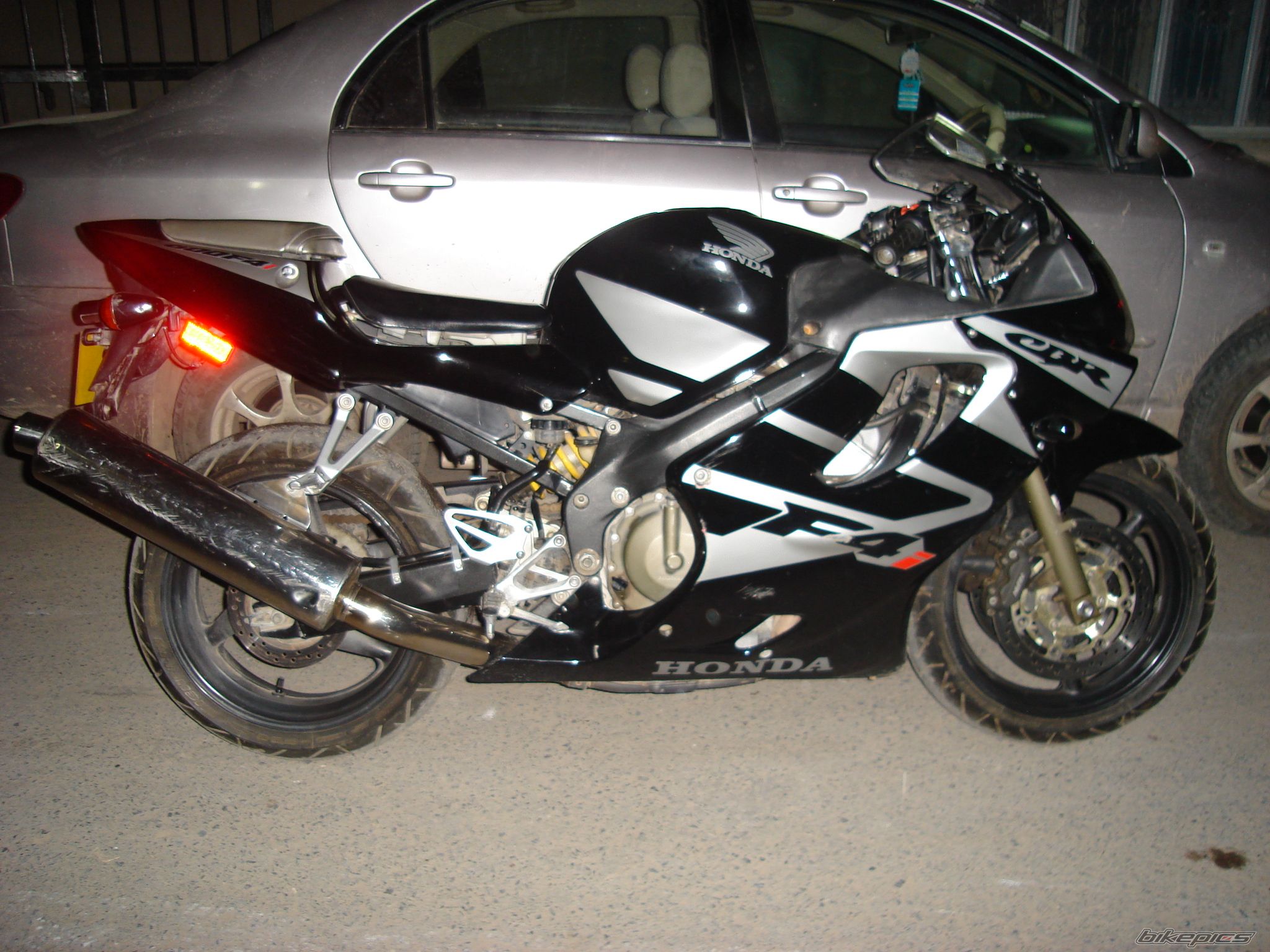 Photo 1034665