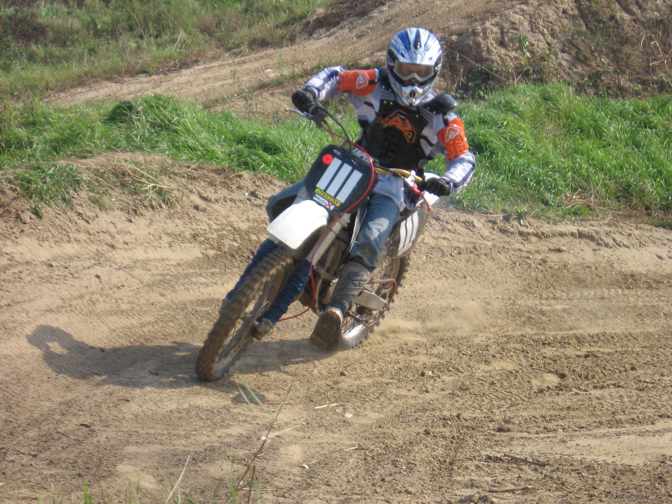 Photo 1034671