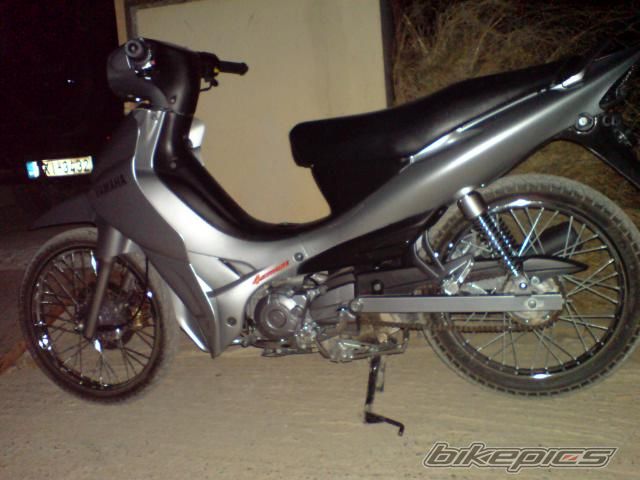 Photo 1034672
