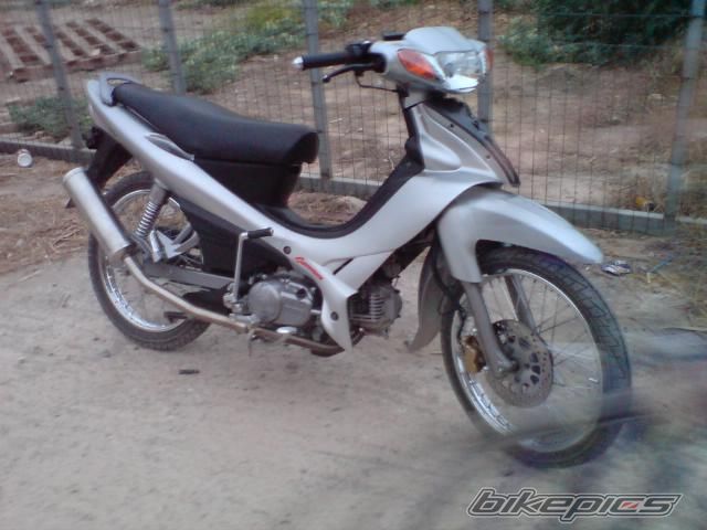Photo 1034673