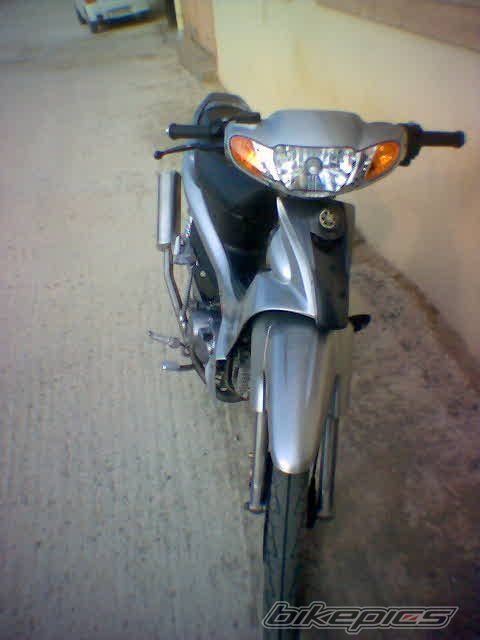 Photo 1034674