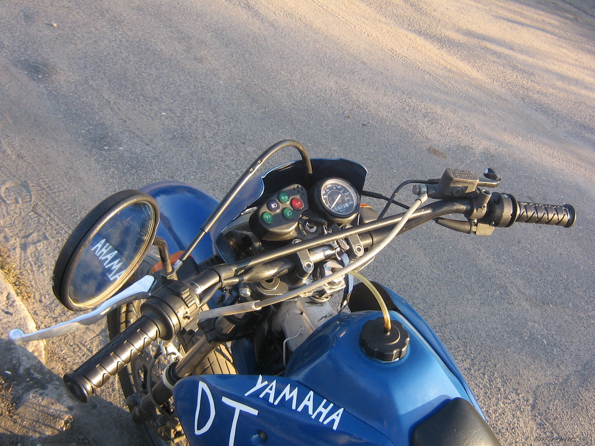 Photo 1034677