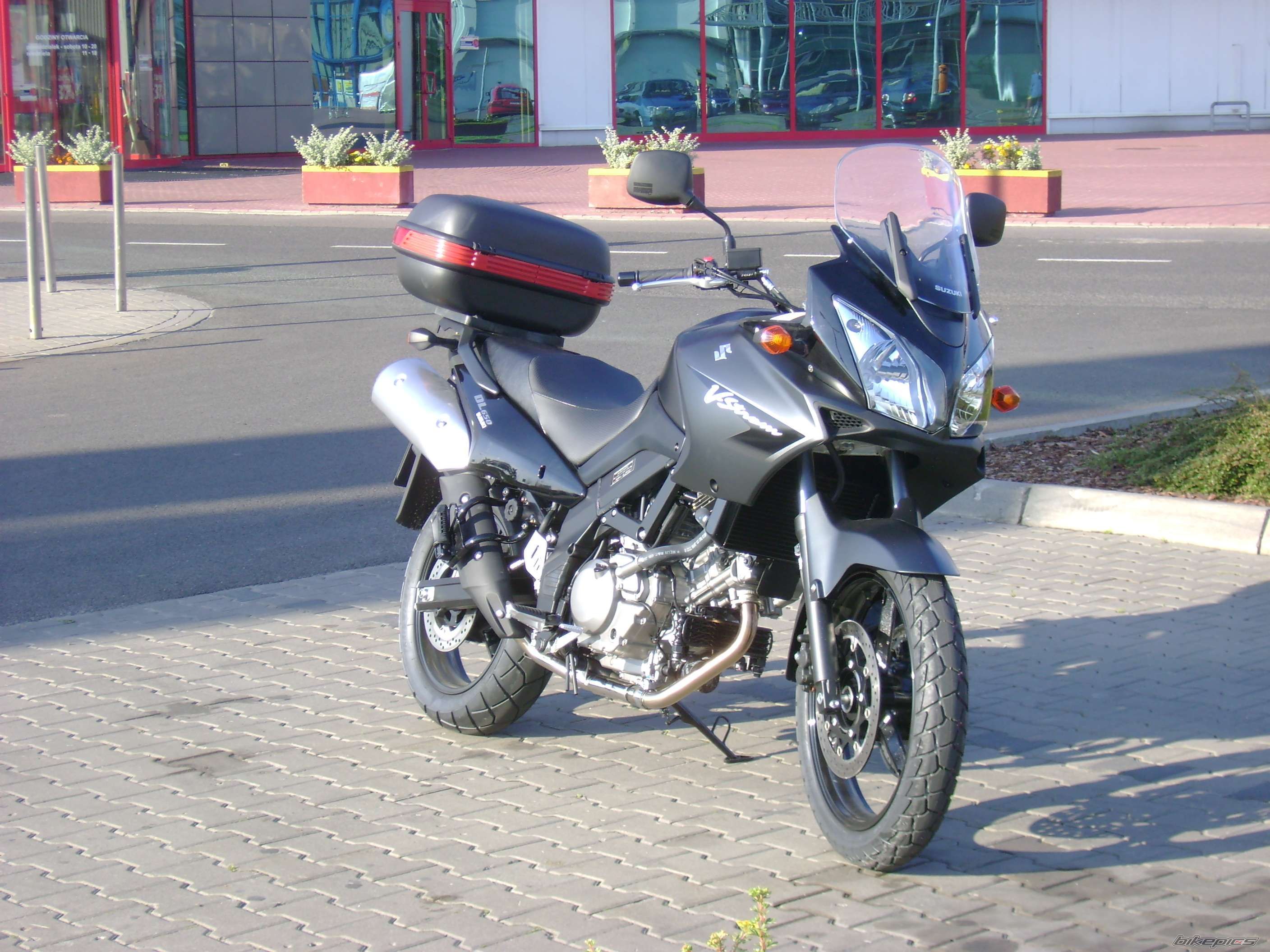 Photo 1034679