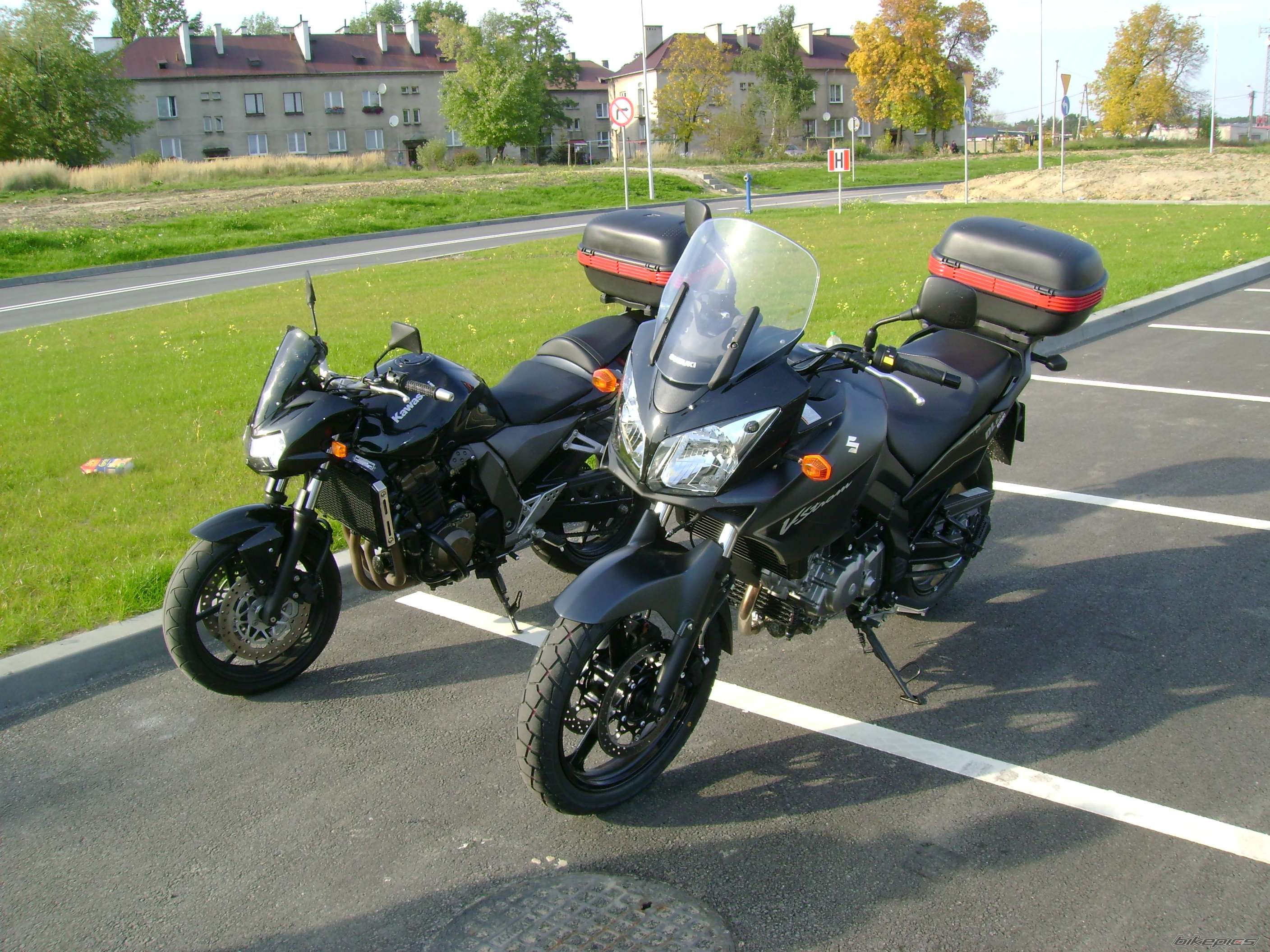 Photo 1034681