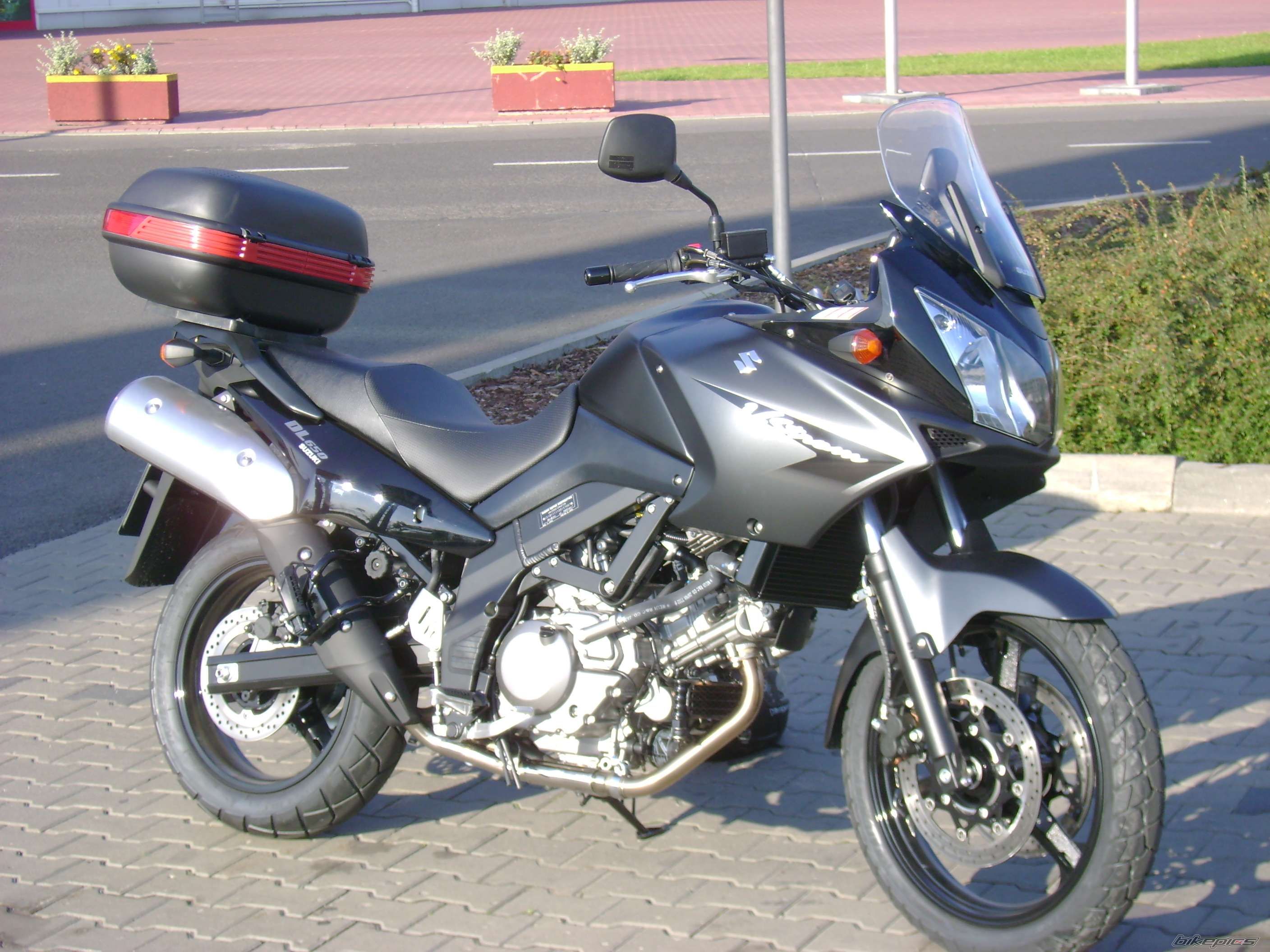 Bike Photo 1034684