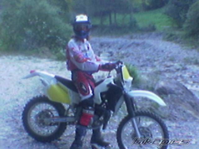 Photo 1034685