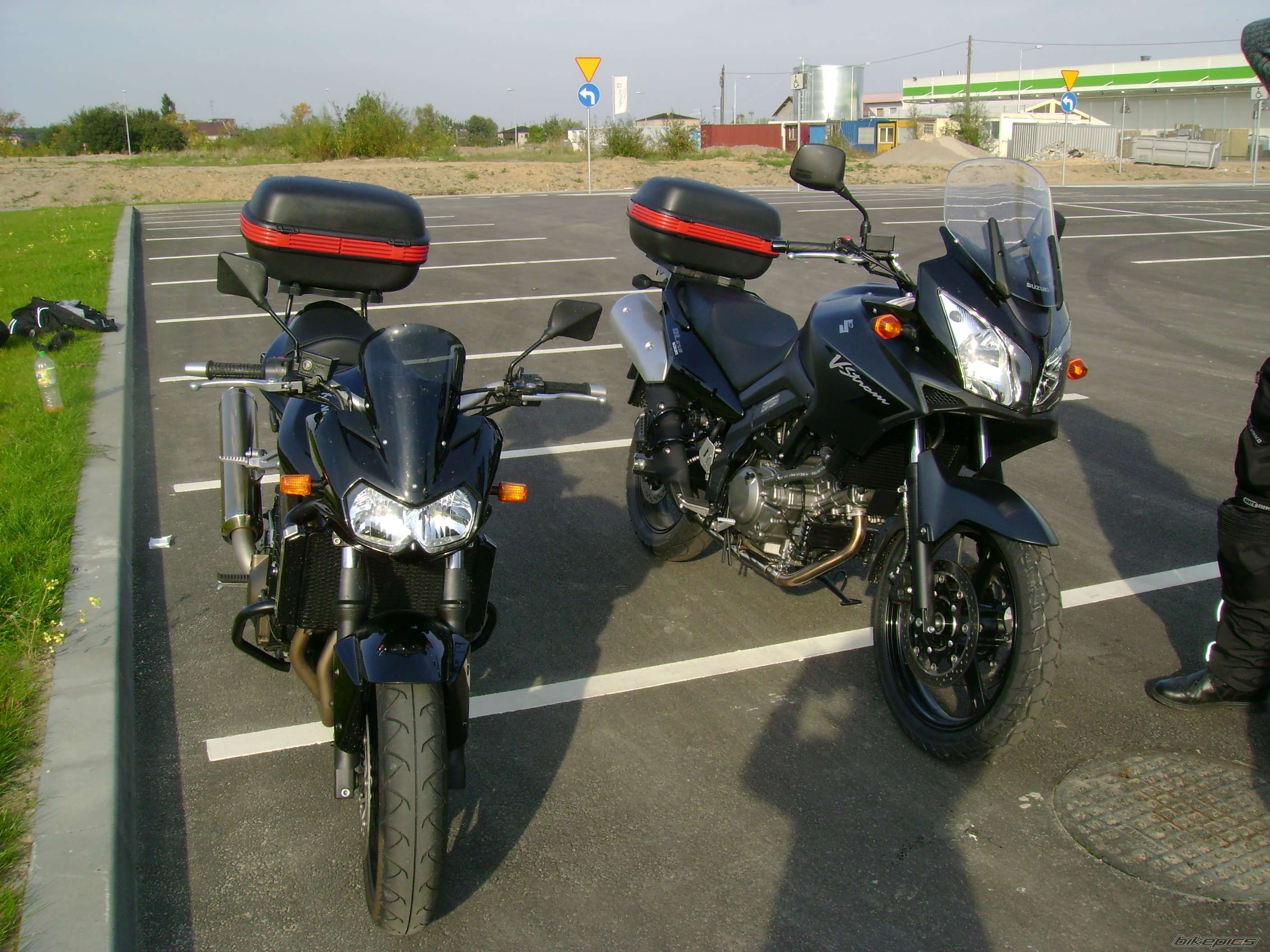 Photo 1034686