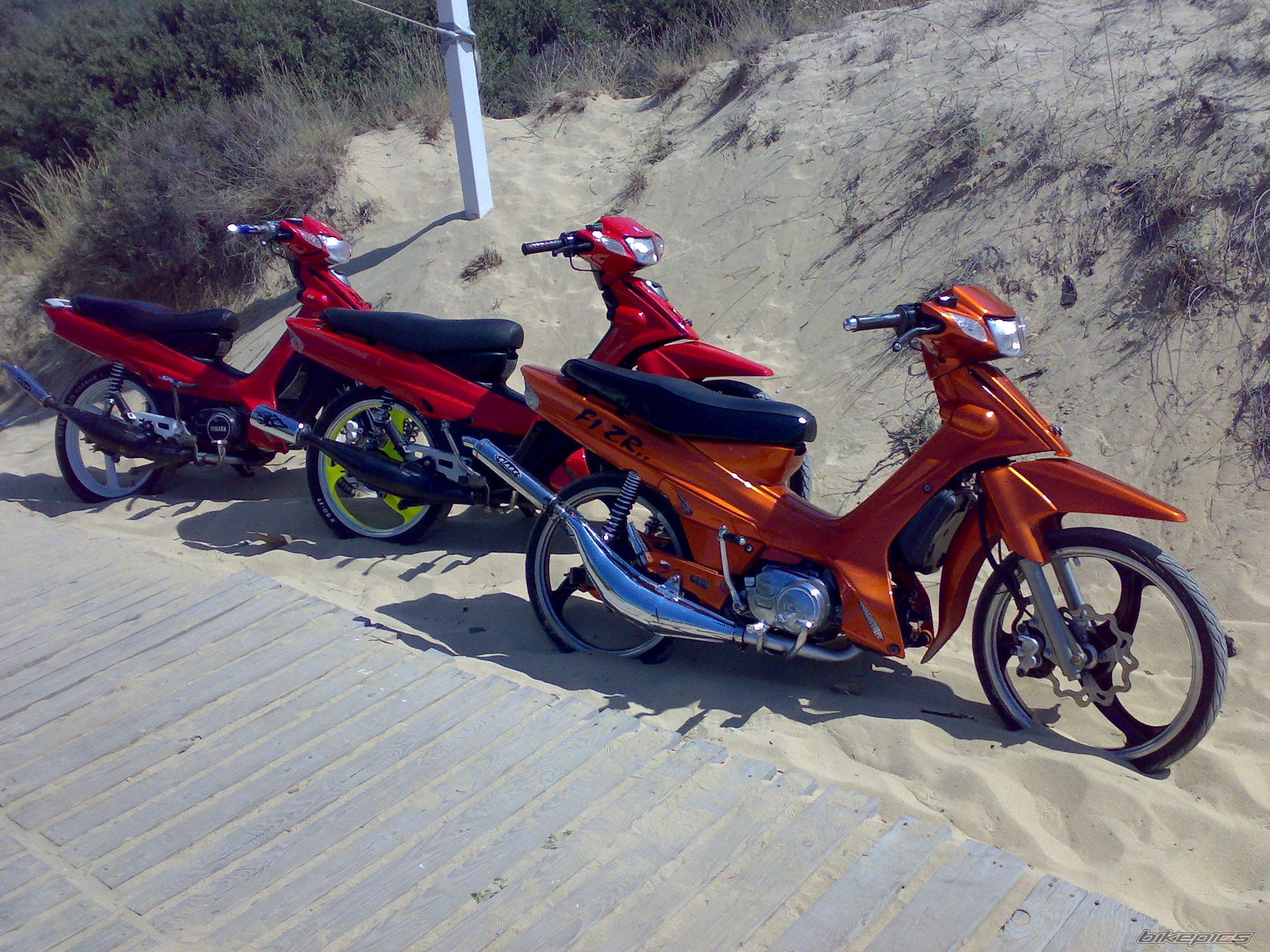 Photo 1034688